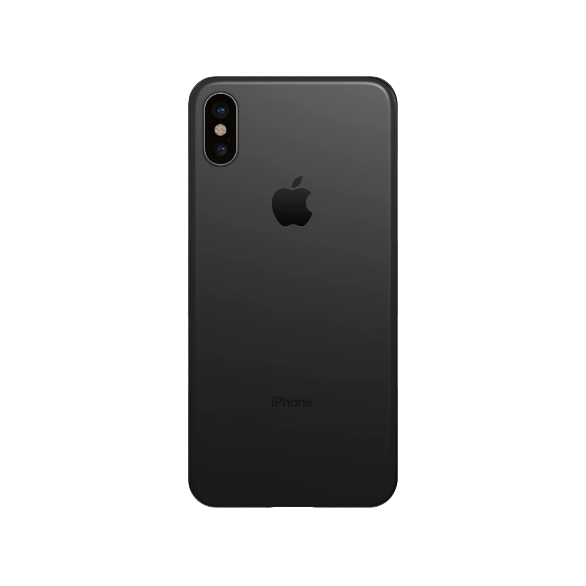 [Api] Device Mod iPhone - Image 83