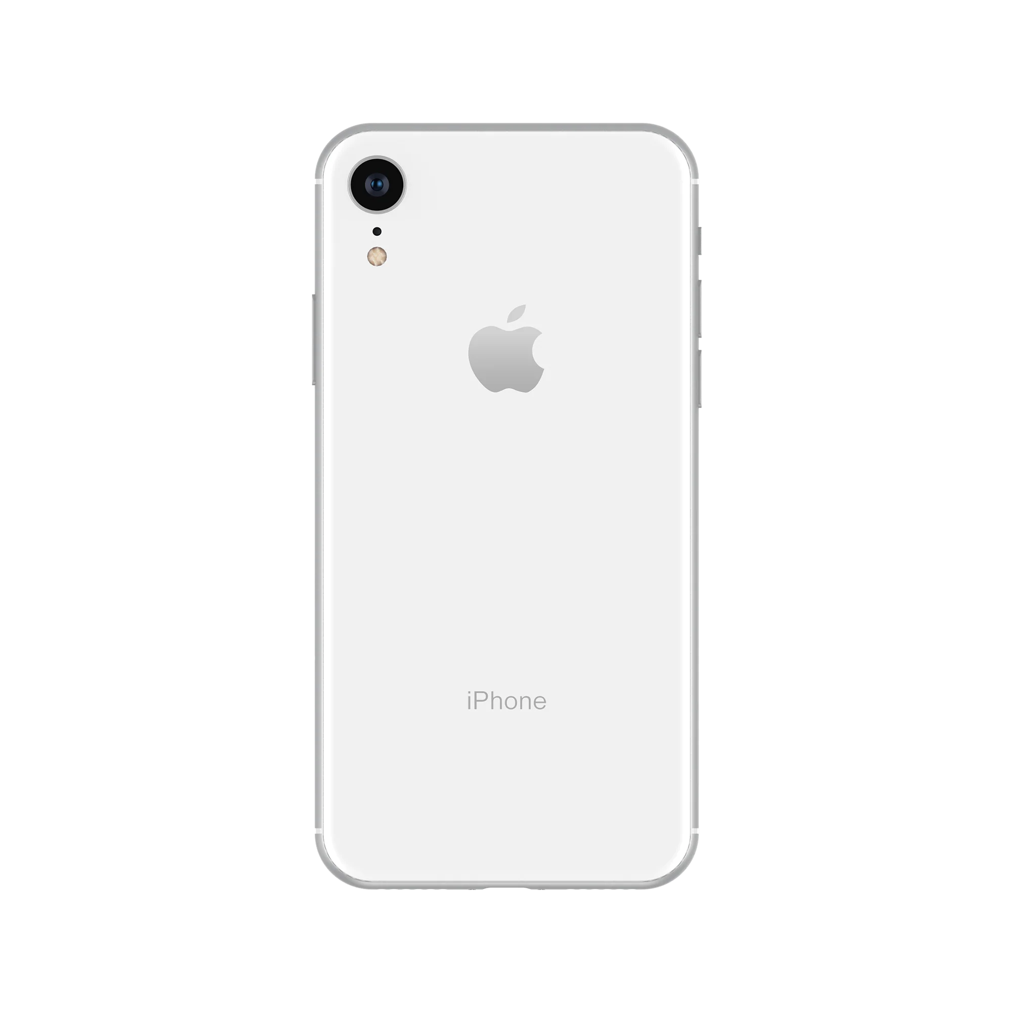 [Api] Device Mod iPhone - Image 89