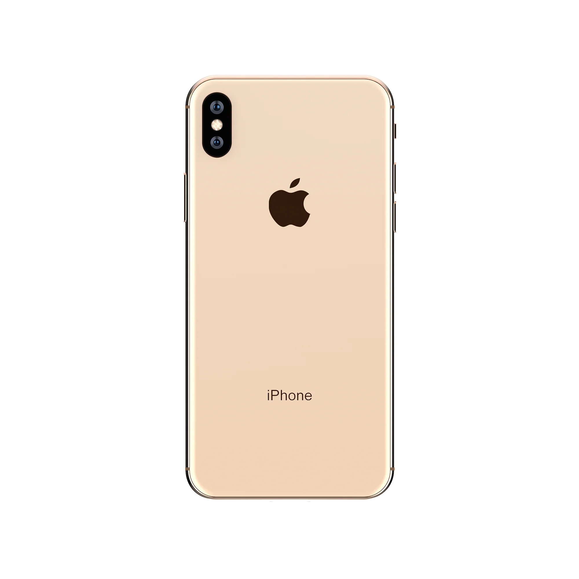 [Api] Device Mod iPhone - Image 91
