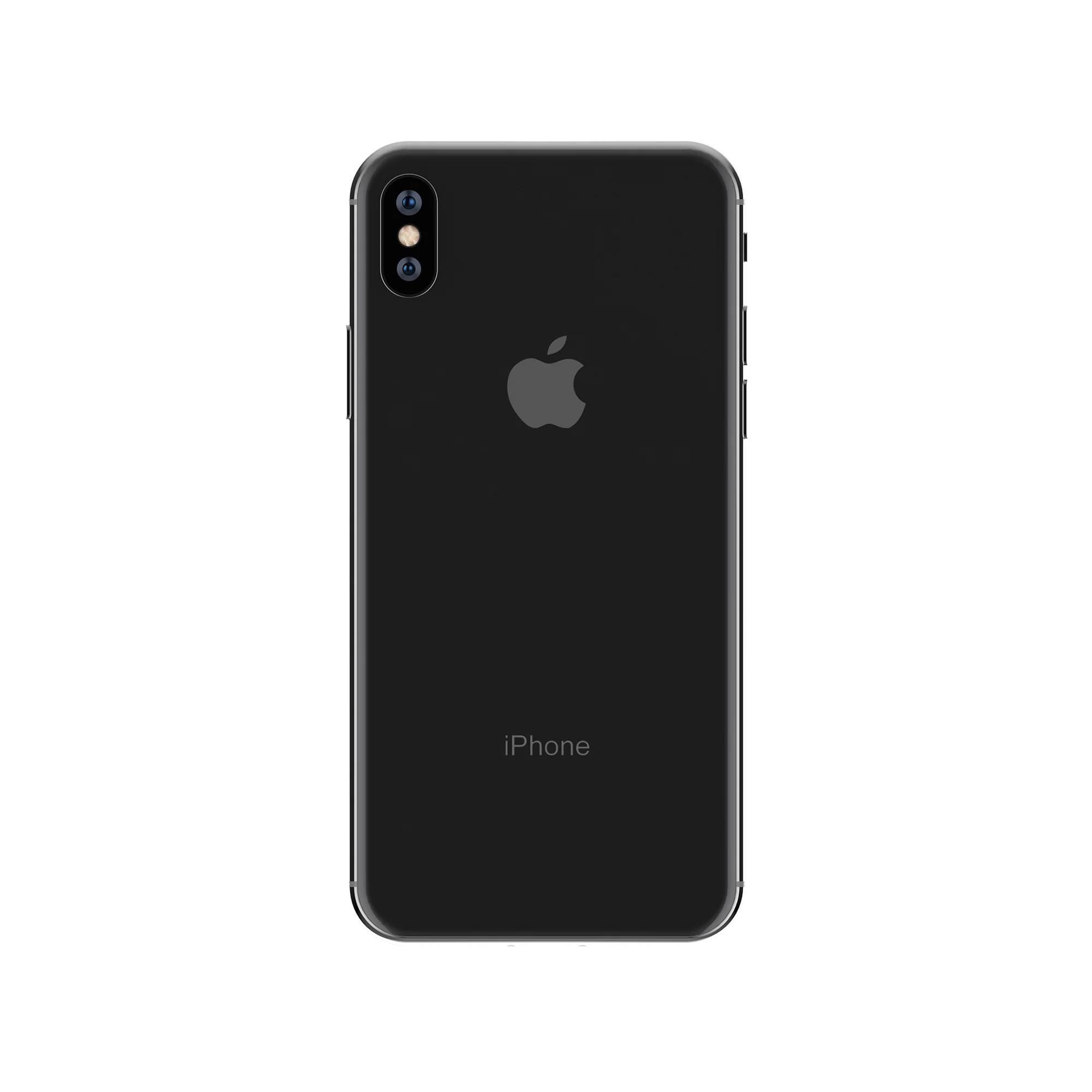 [Api] Device Mod iPhone - Image 92