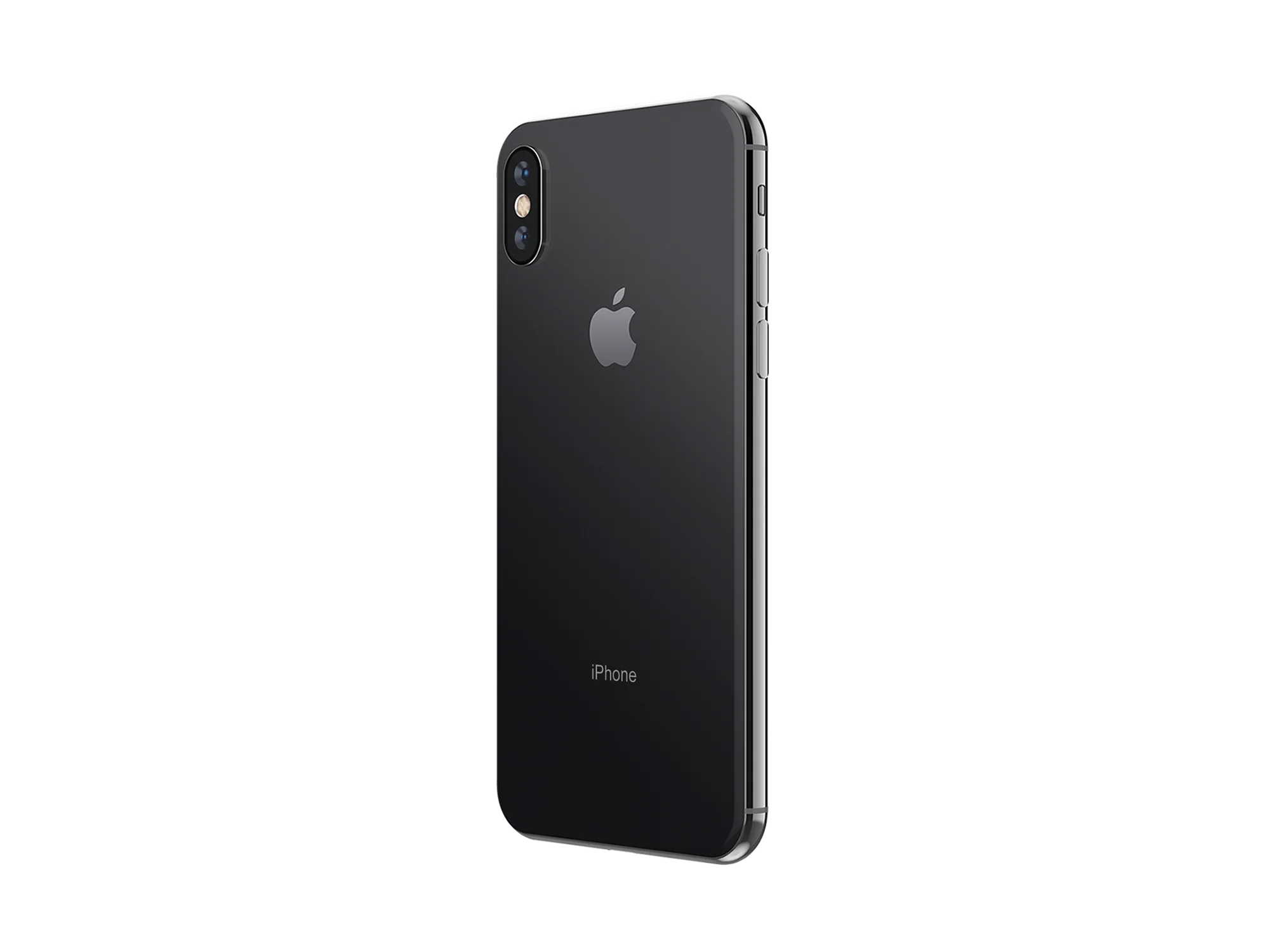 [Api] Device Skin - Image 15