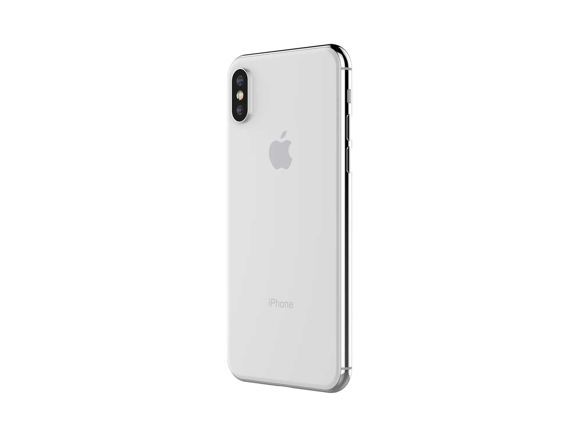 [Api] Device Skin - Image 28