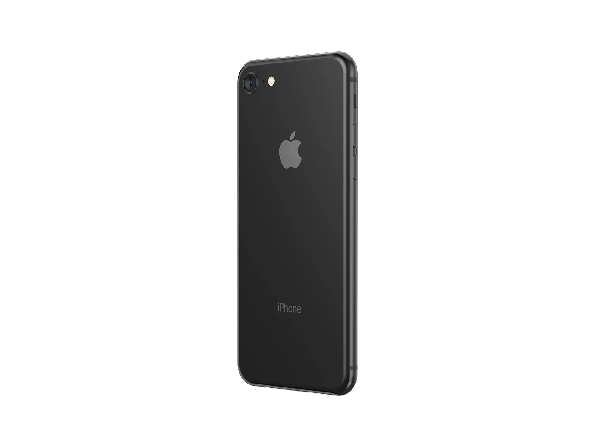 [Api] Device Skin - Image 29