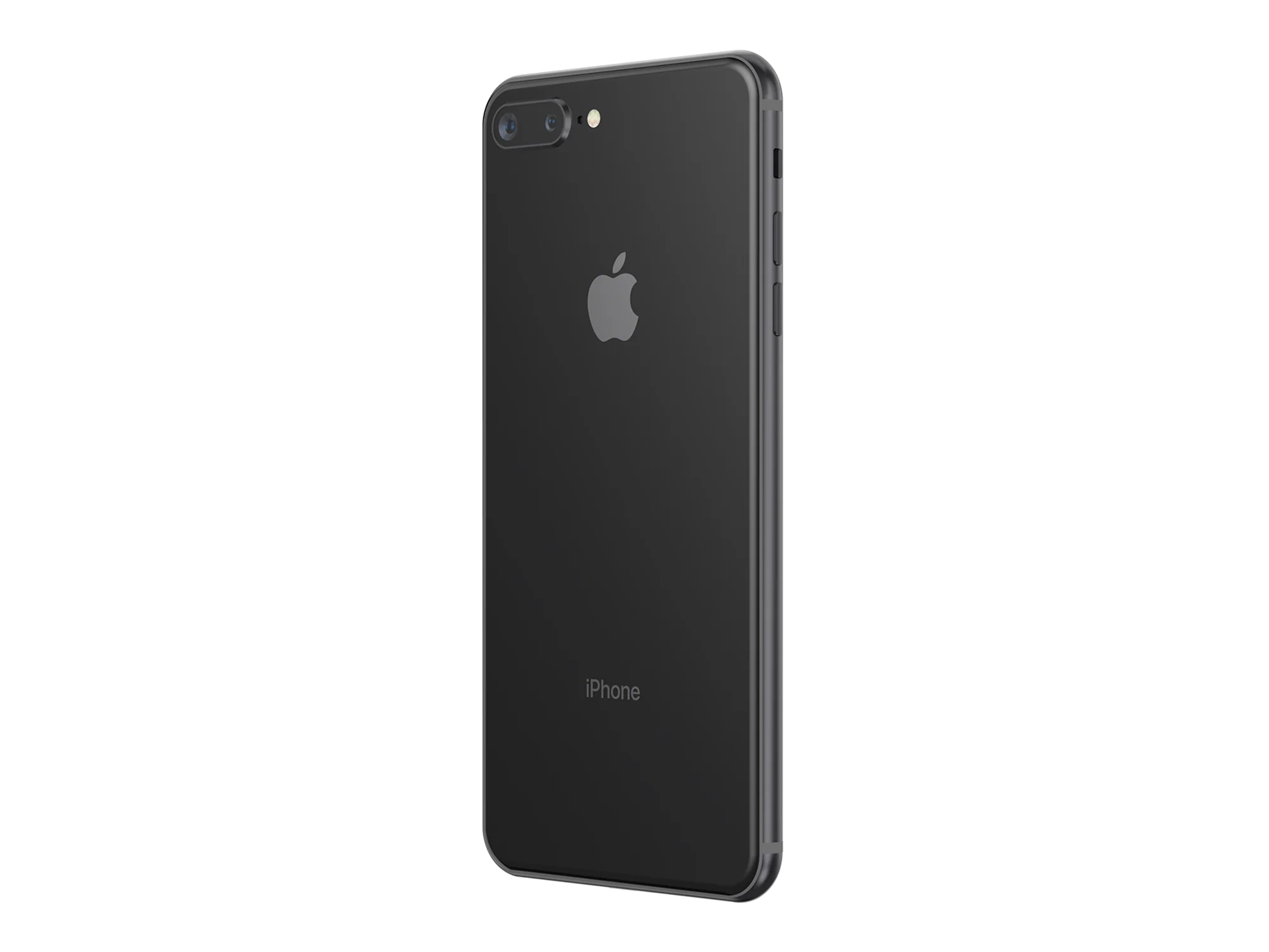 [Api] Device Skin - Image 33