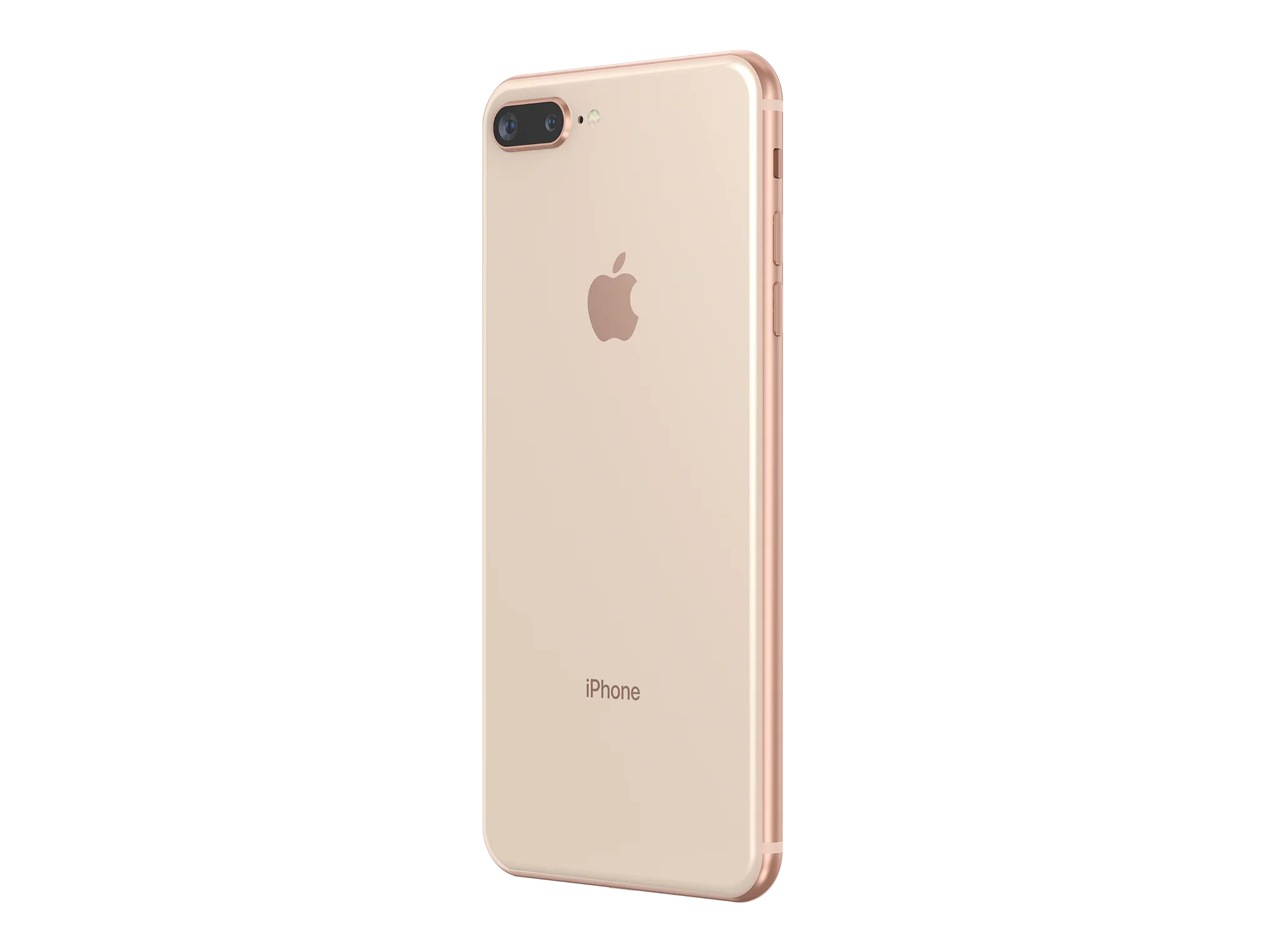 [Api] Device Skin - Image 35