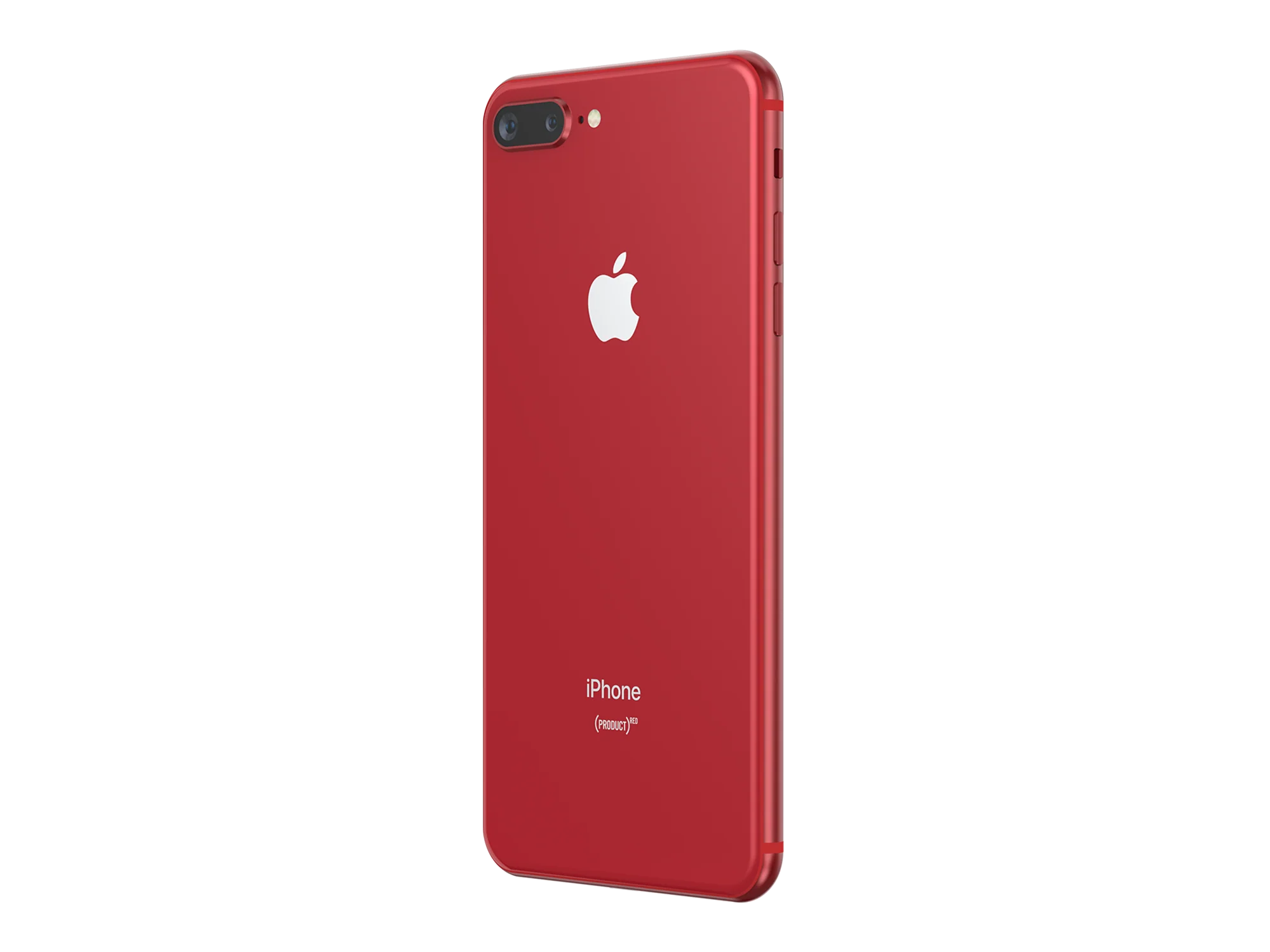 [Api] Device Skin - Image 36