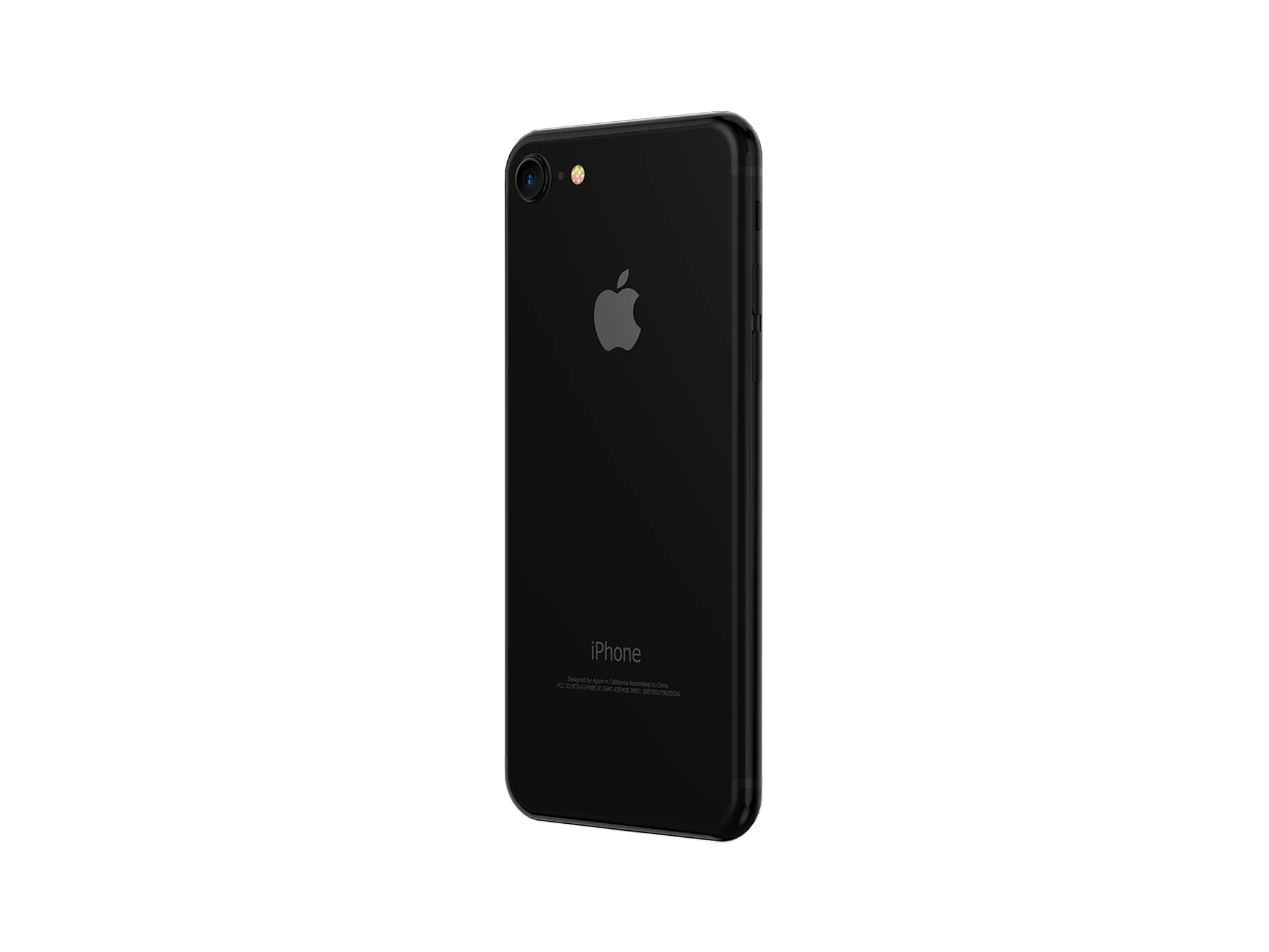 [Api] Device Skin - Image 37