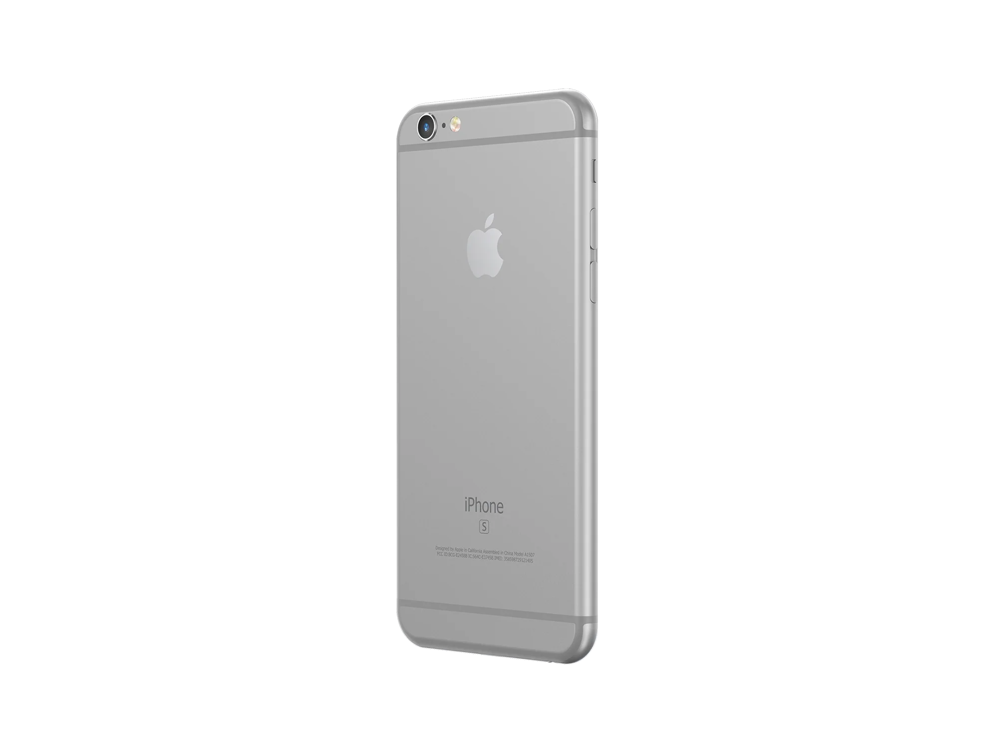 [Api] Device Skin - Image 48