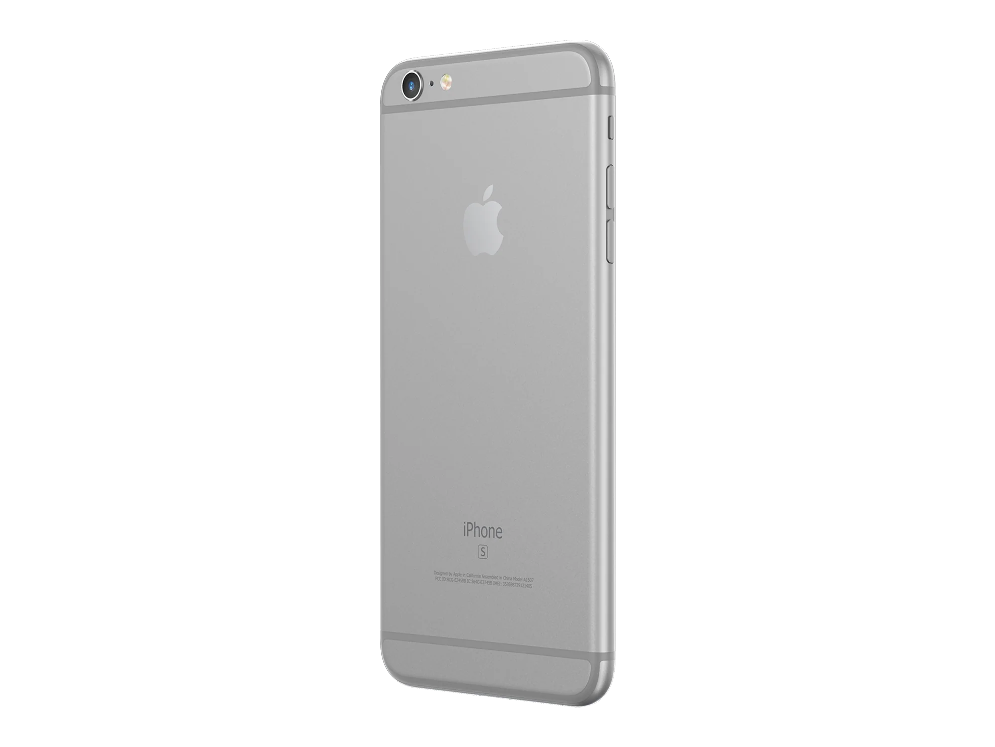 [Api] Device Skin - Image 53