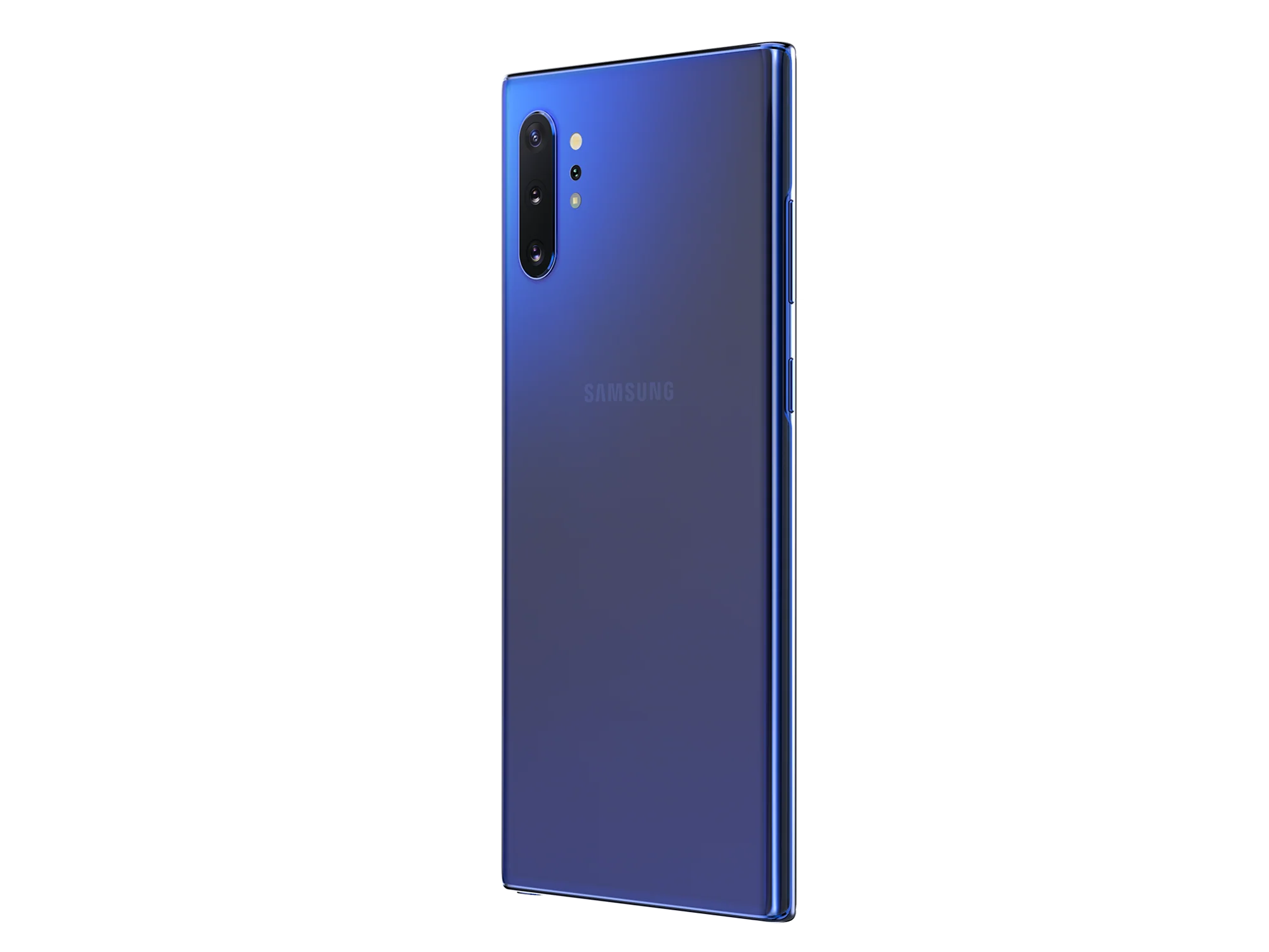 [Api] Device Skin - Image 60