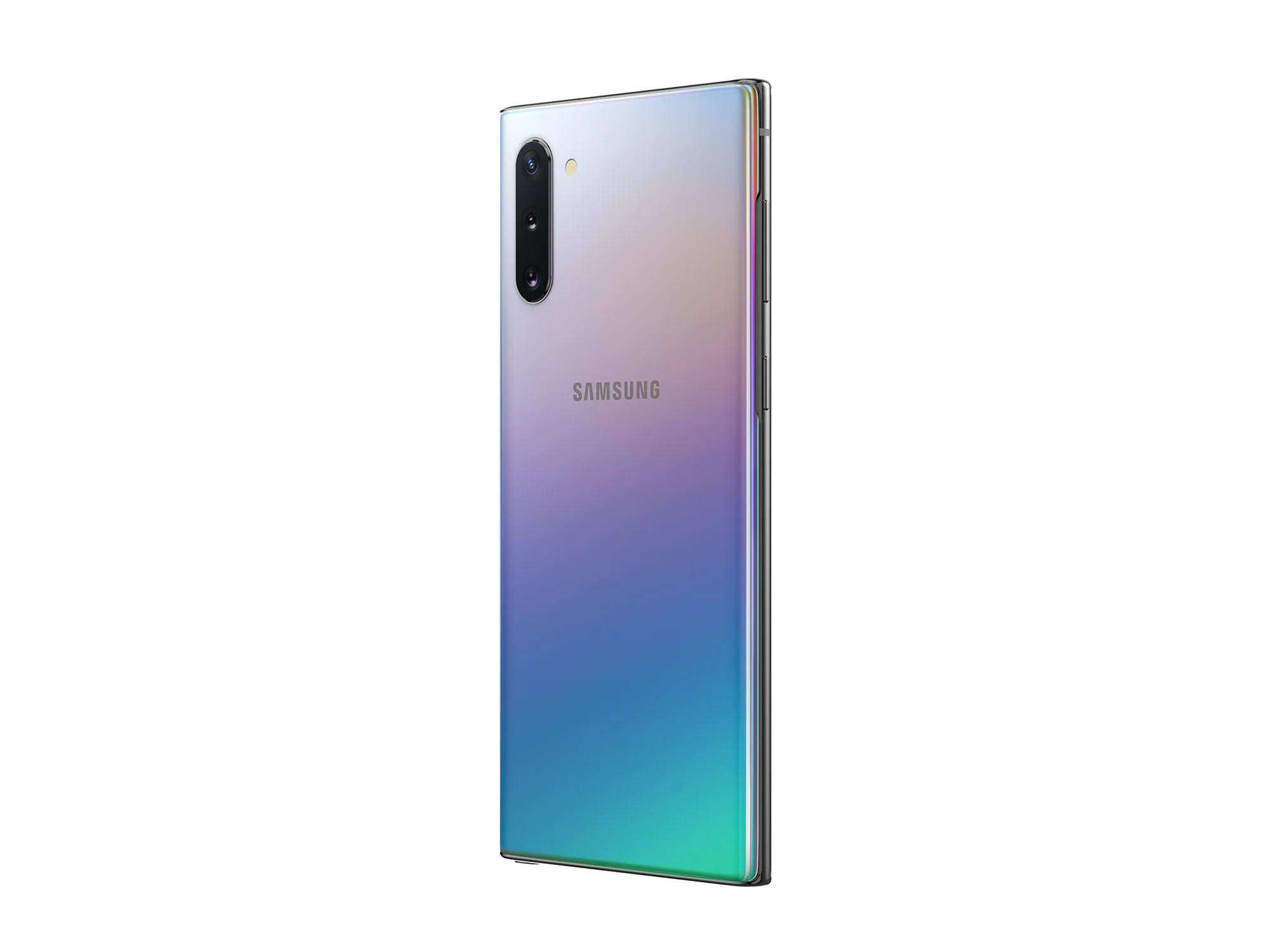 [Api] Device Skin - Image 63