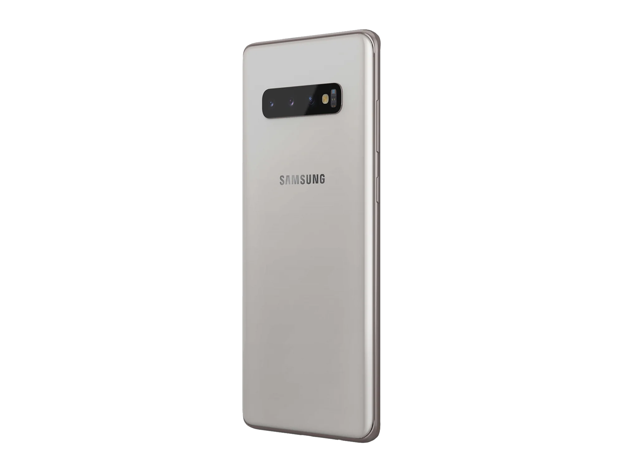 [Api] Device Skin - Image 67
