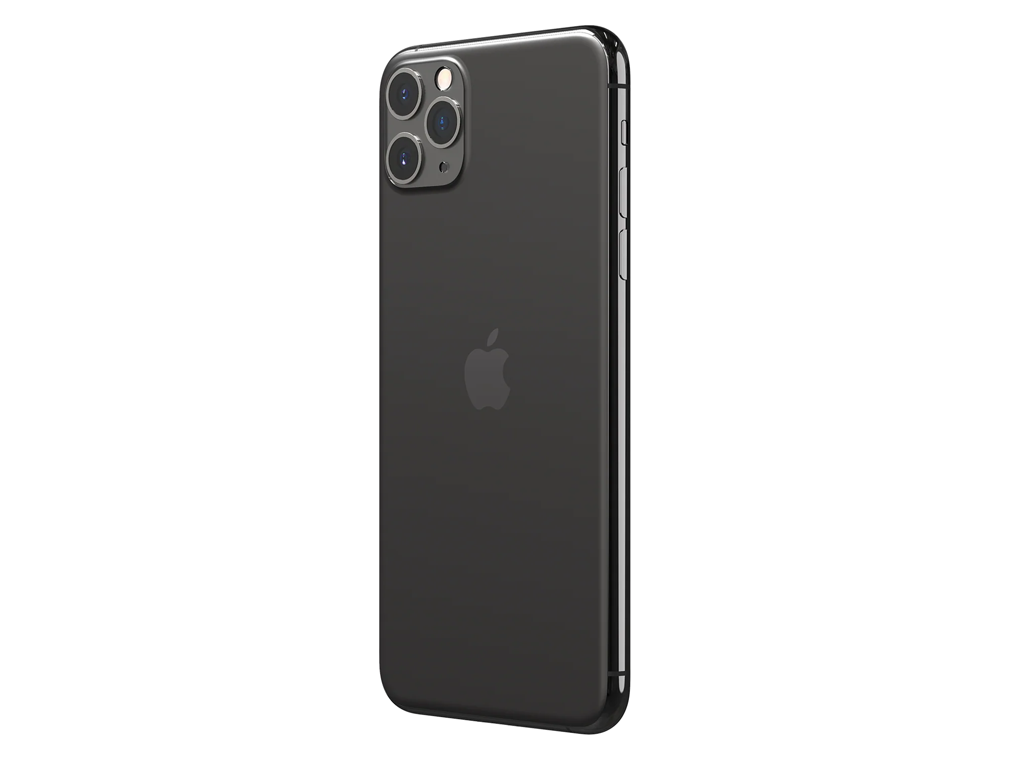 [Api] Device Skin - Image 7