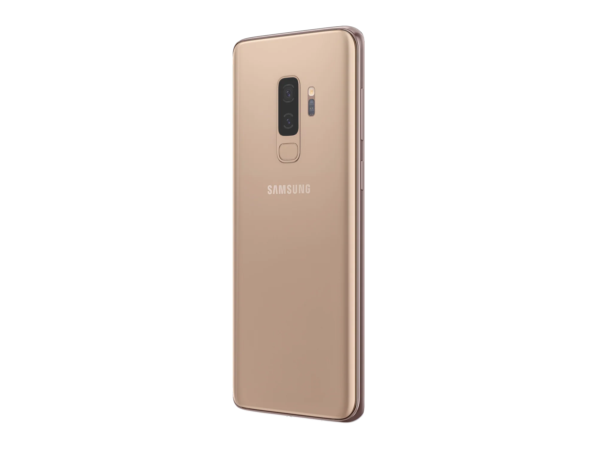 [Api] Device Skin - Image 79
