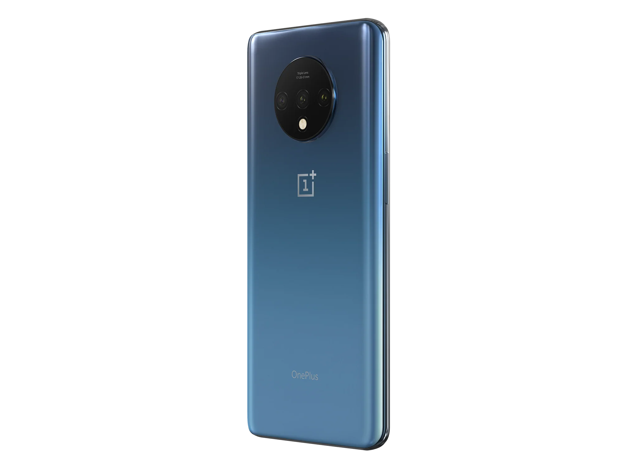 [Api] Device Skin - Image 83