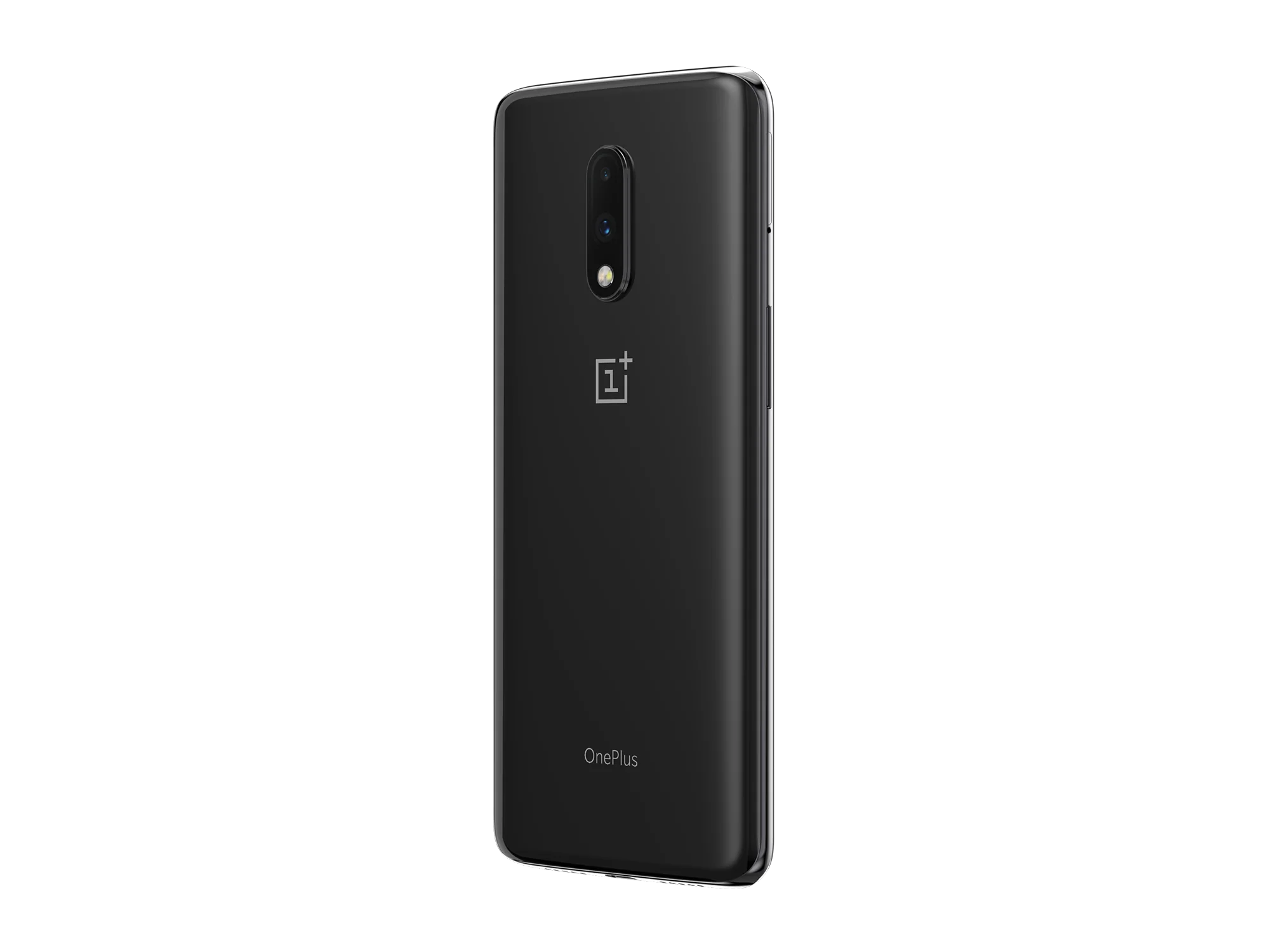 [Api] Device Skin - Image 85
