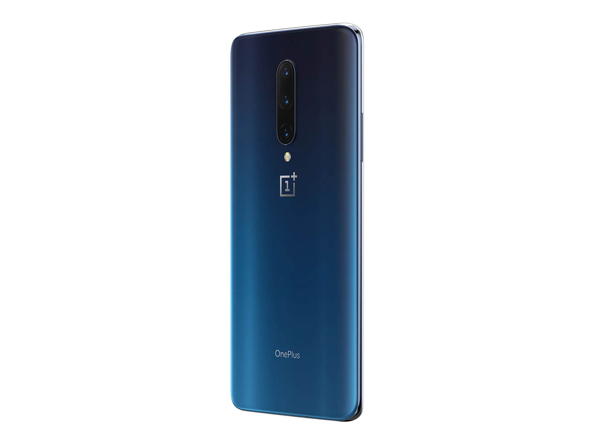 [Api] Device Skin - Image 89