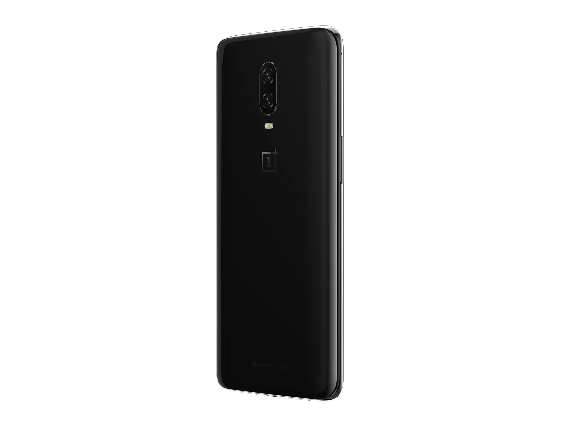 [Api] Device Skin - Image 90