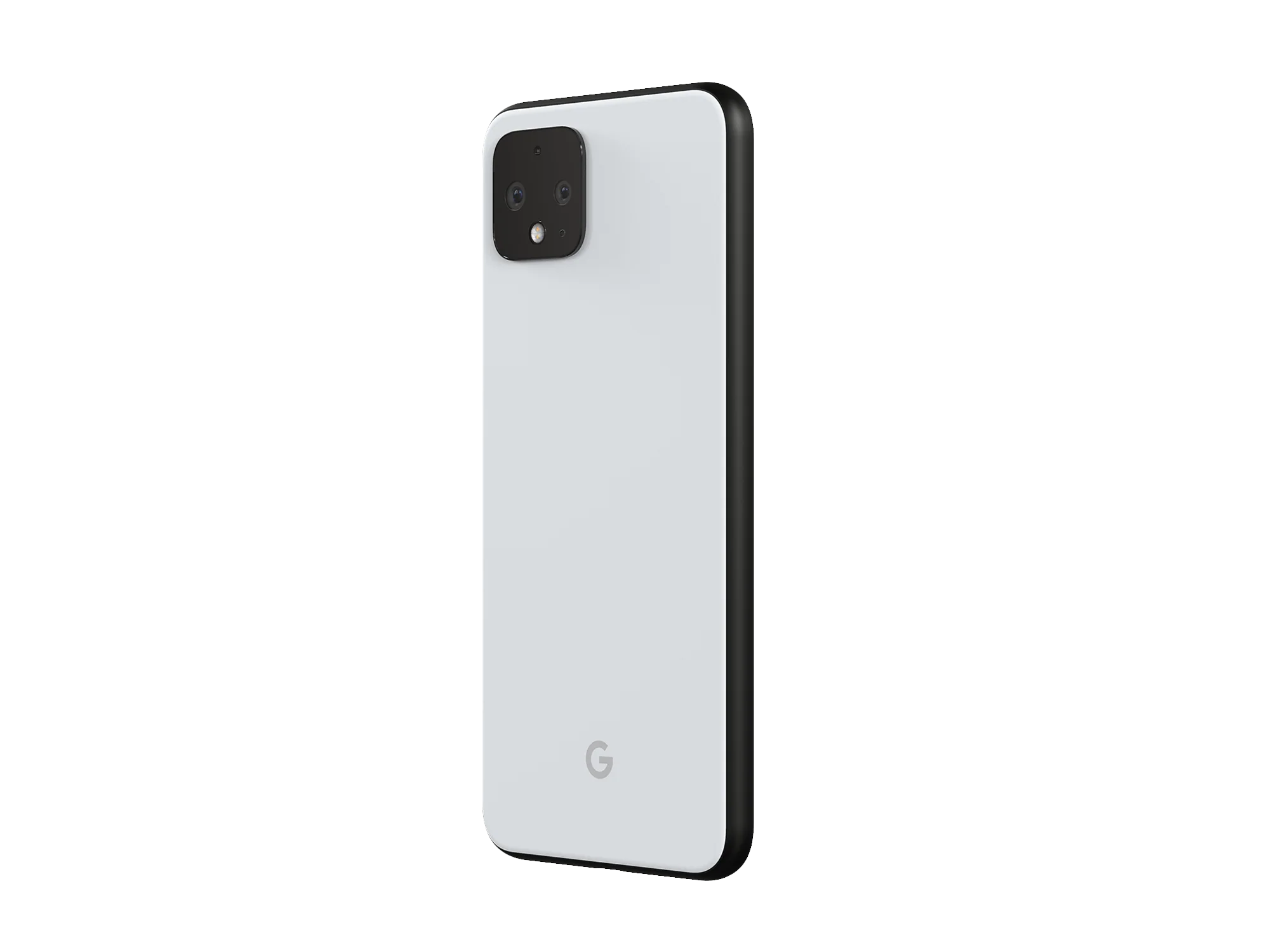 [Api] Device Skin - Image 96