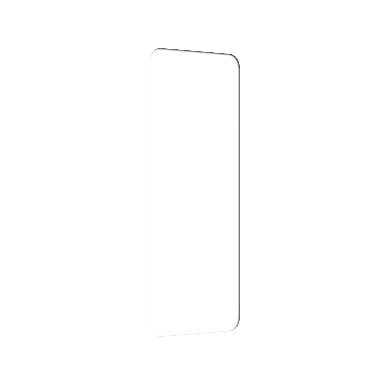 [Api] Device Skin Front - Image 2