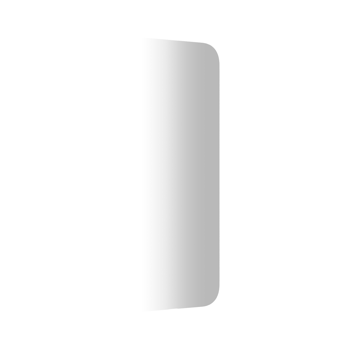 [Api] Device Skin Back - Image 3