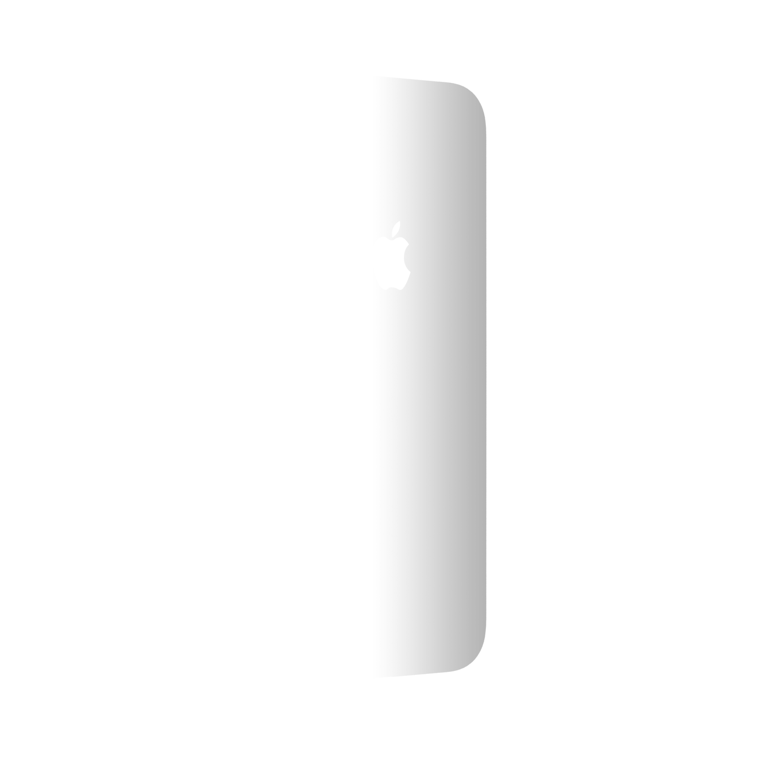 [Api] Device Skin Back - Image 5