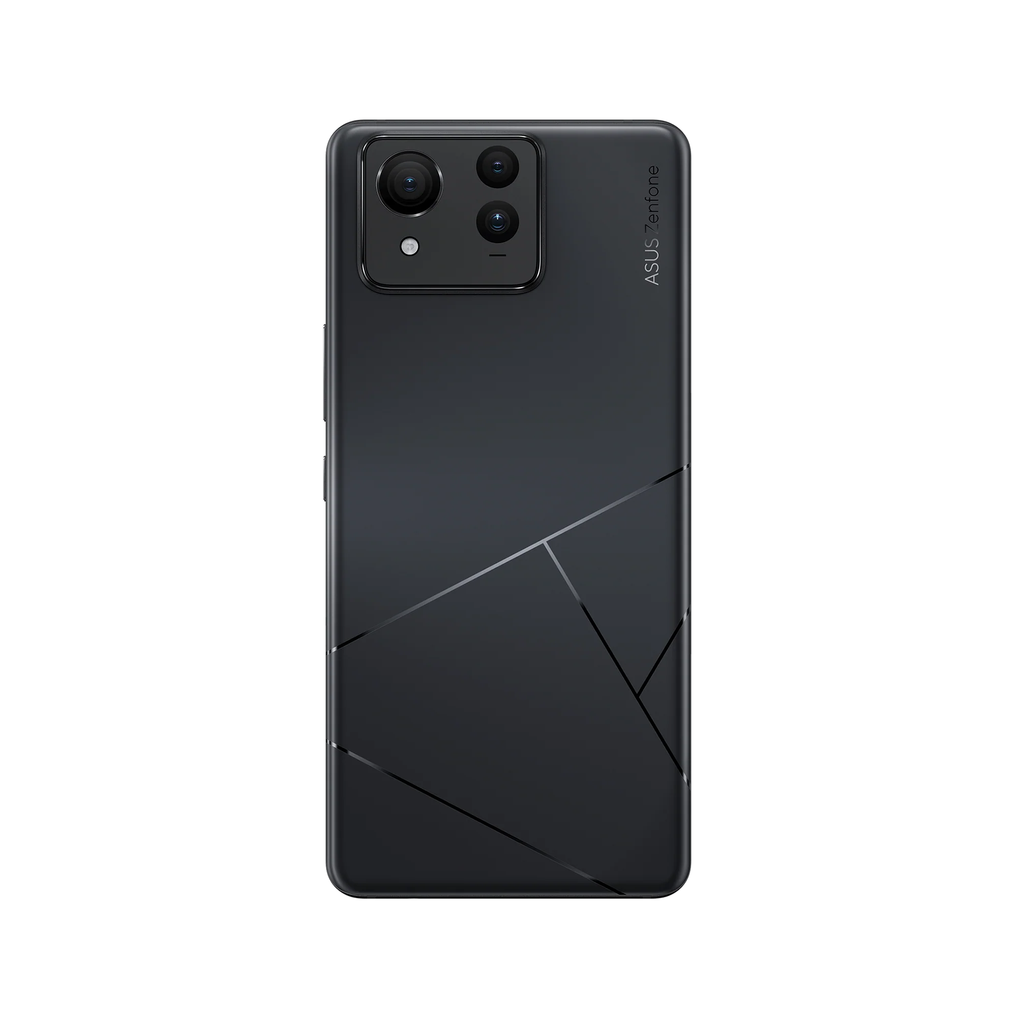 [Api] Device SolidSuit Asus - Image 22