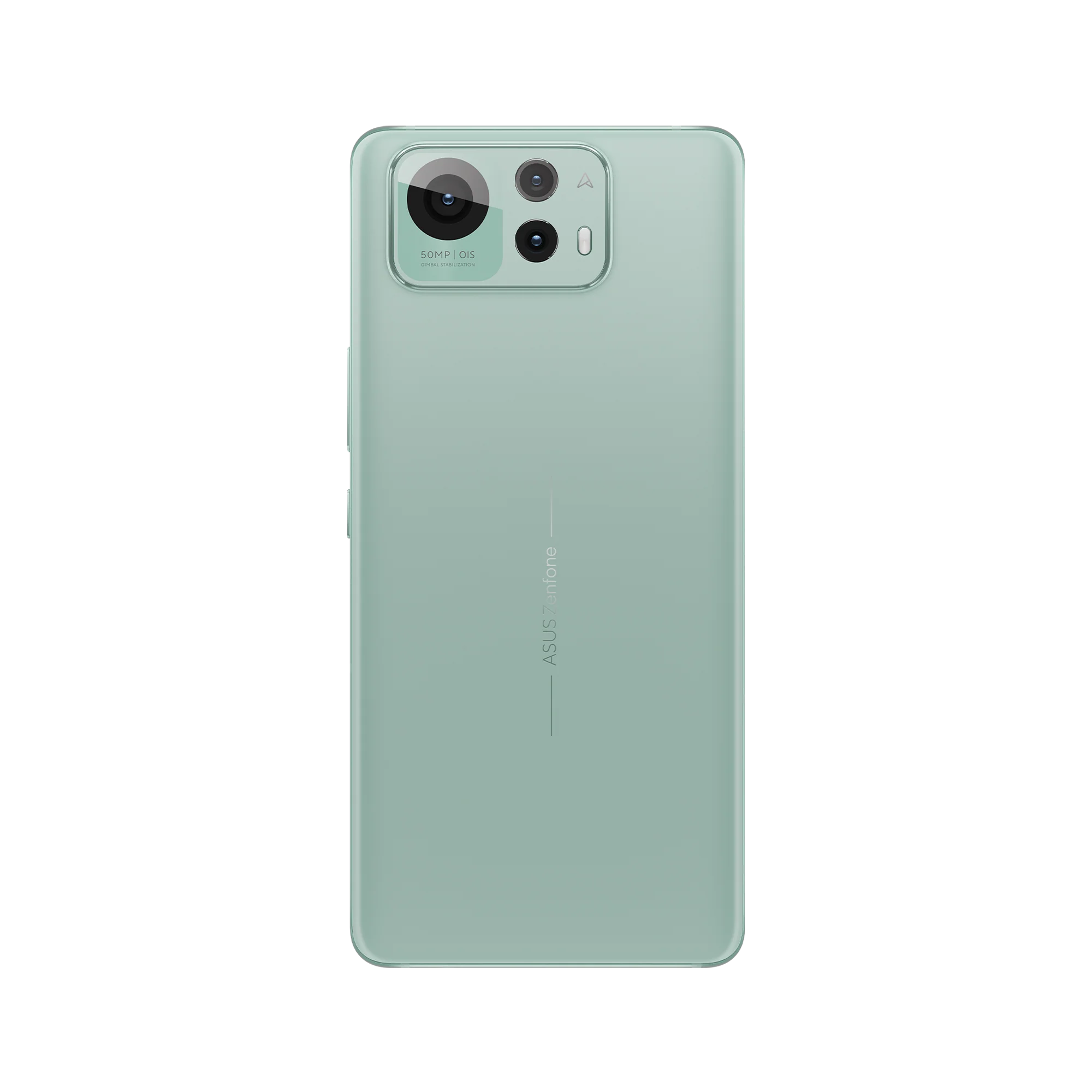 [Api] Device SolidSuit Asus - Image 26