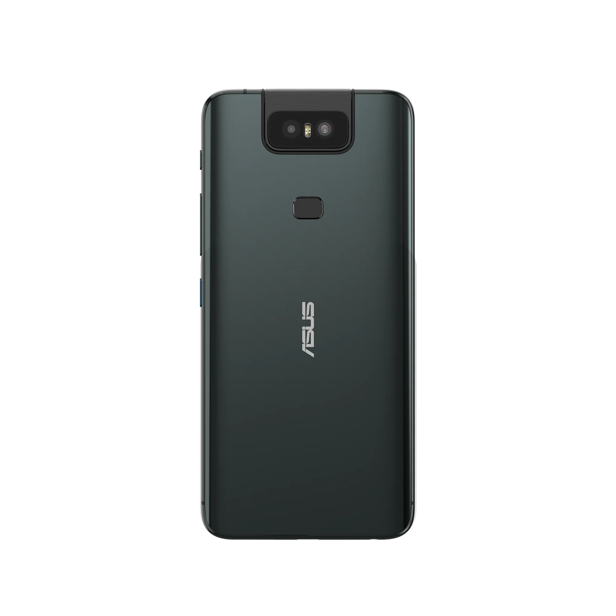 [Api] Device SolidSuit Asus - Image 3