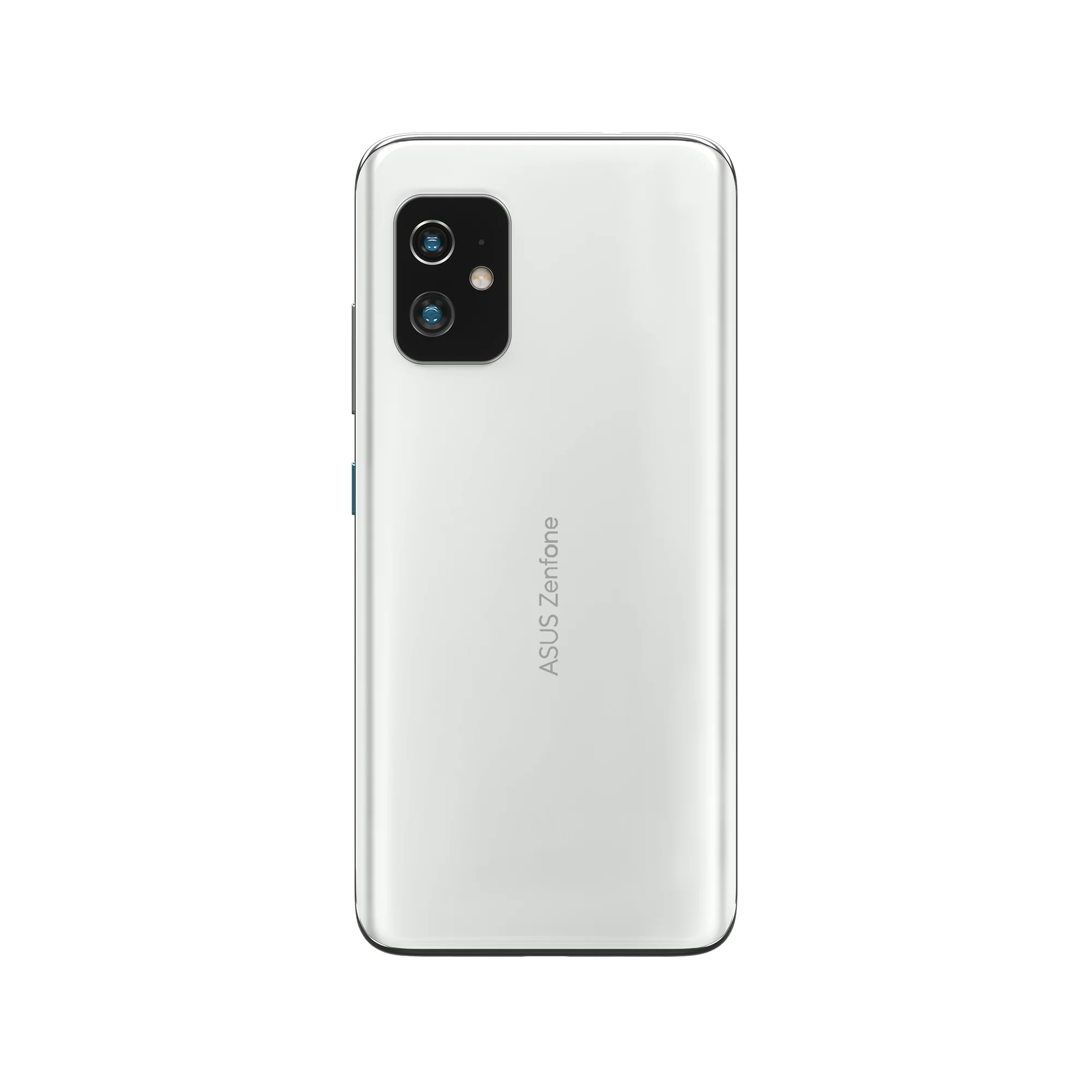 [Api] Device SolidSuit Asus - Image 9