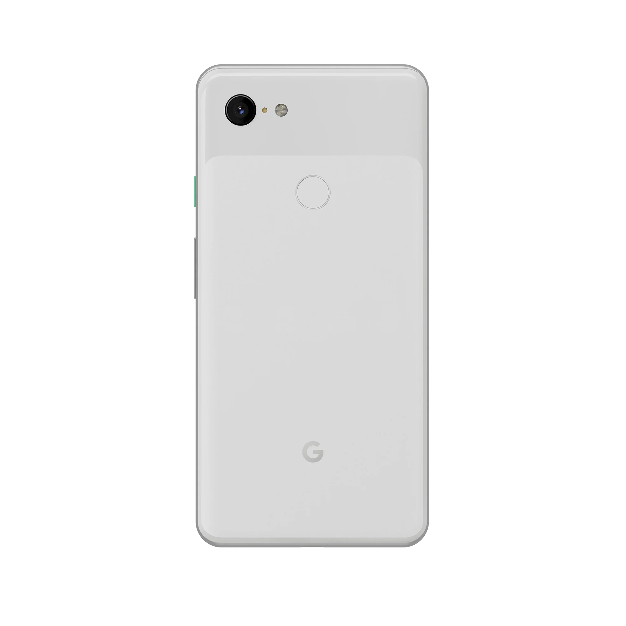 [Api] Device SolidSuit Google - Image 3