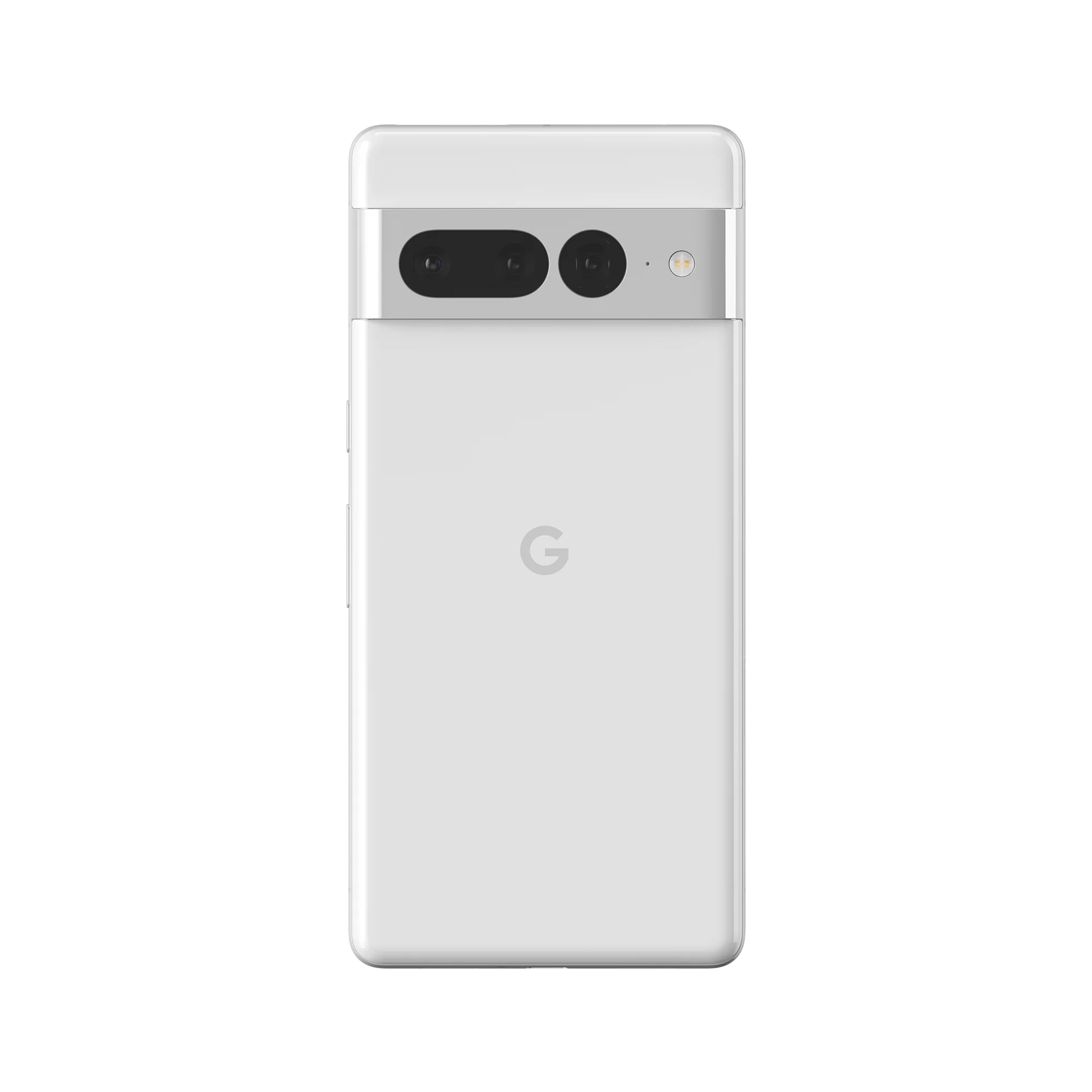 [Api] Device SolidSuit Google - Image 33