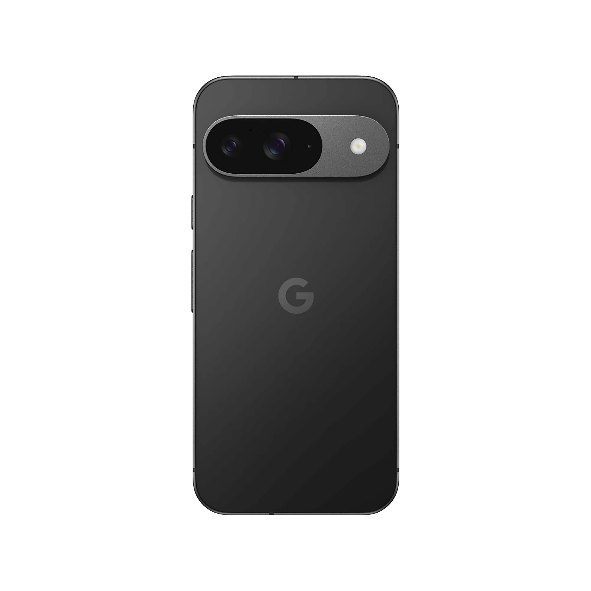 [Api] Device SolidSuit Google - Image 51