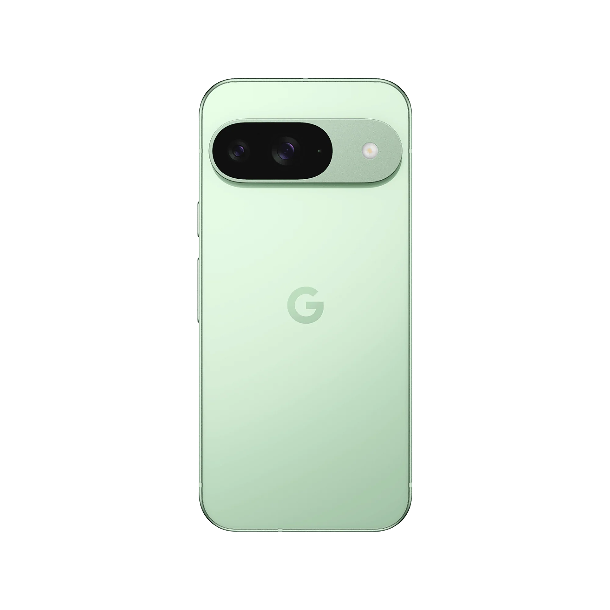 [Api] Device SolidSuit Google - Image 52