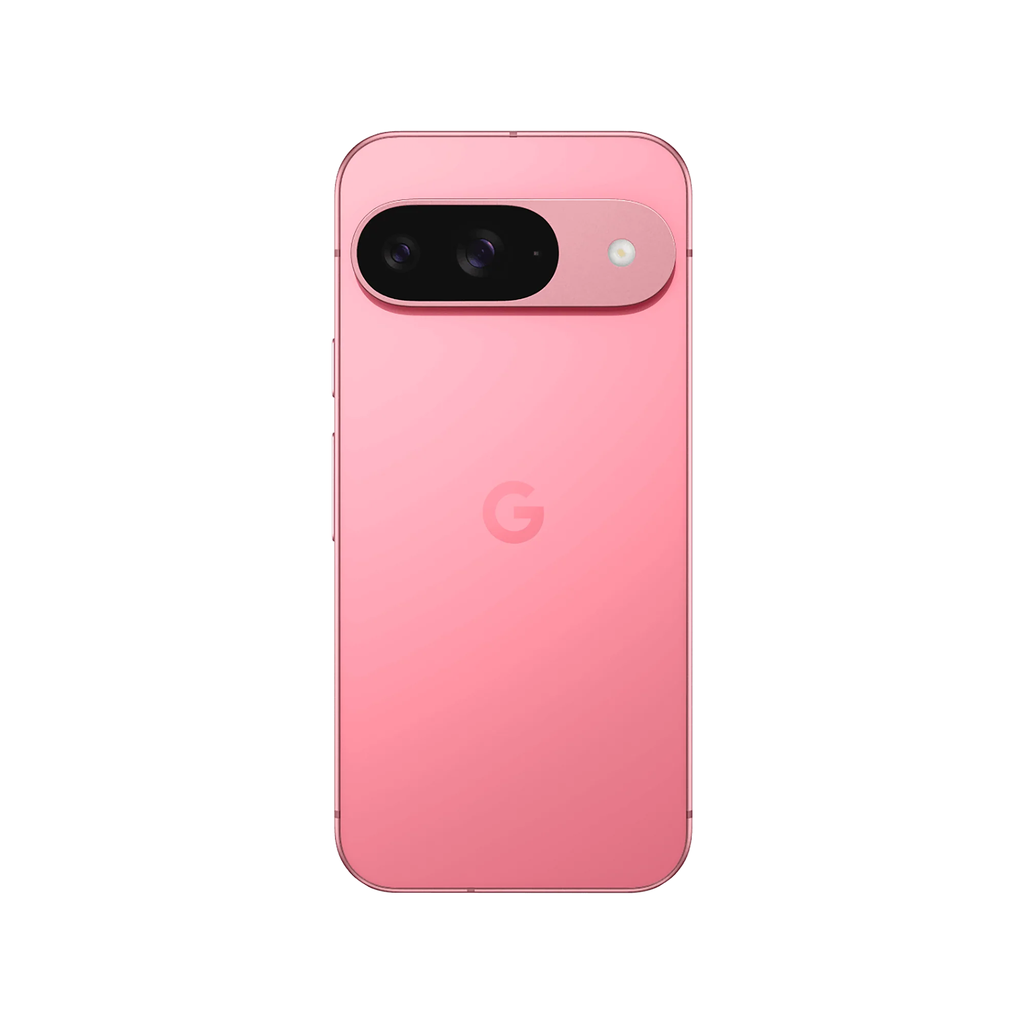 [Api] Device SolidSuit Google - Image 53