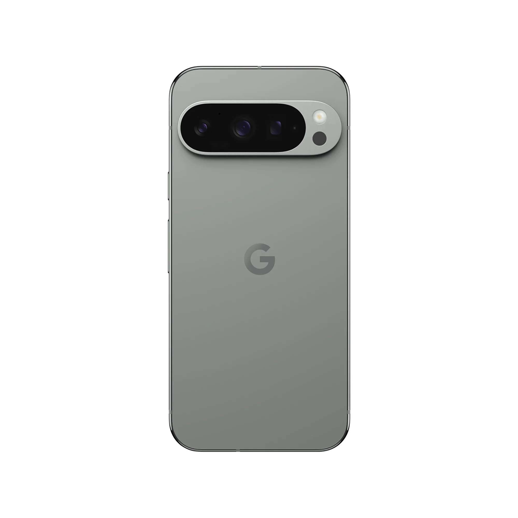 [Api] Device SolidSuit Google - Image 55