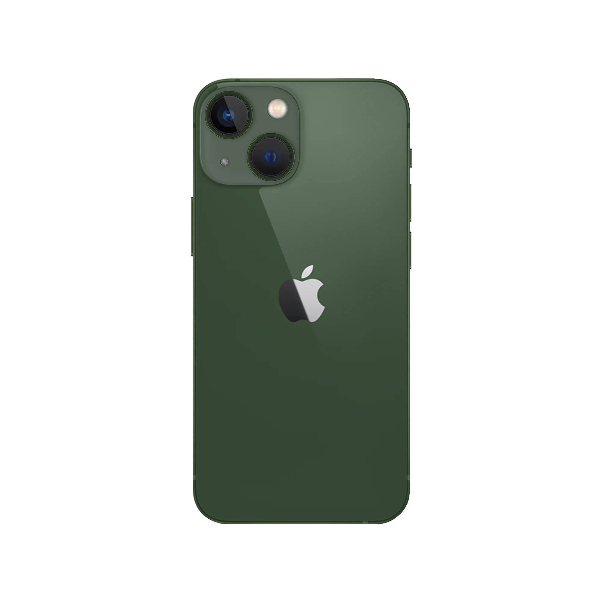 [Api] Device SolidSuit iPhone - Image 107
