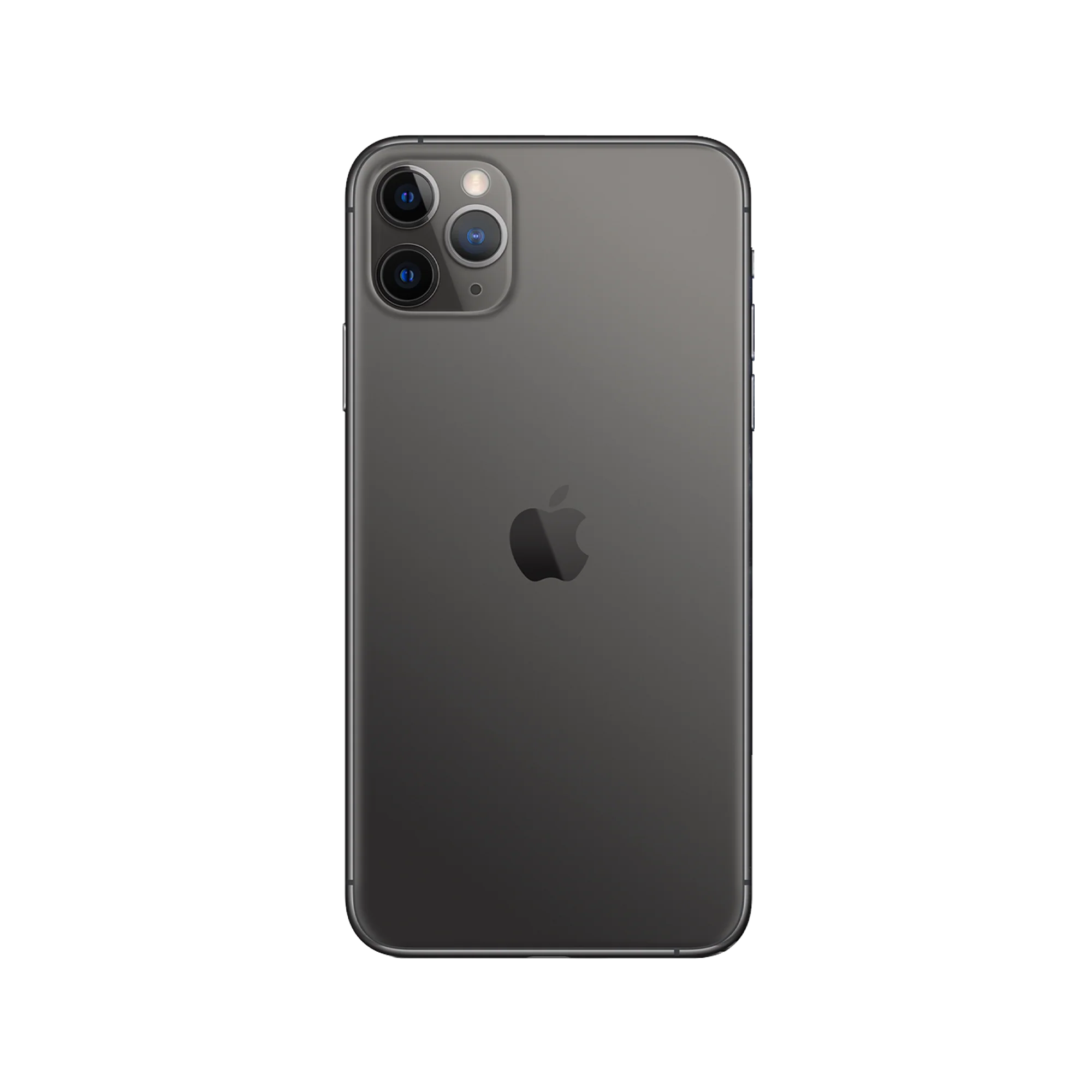 [Api] Device SolidSuit iPhone - Image 11