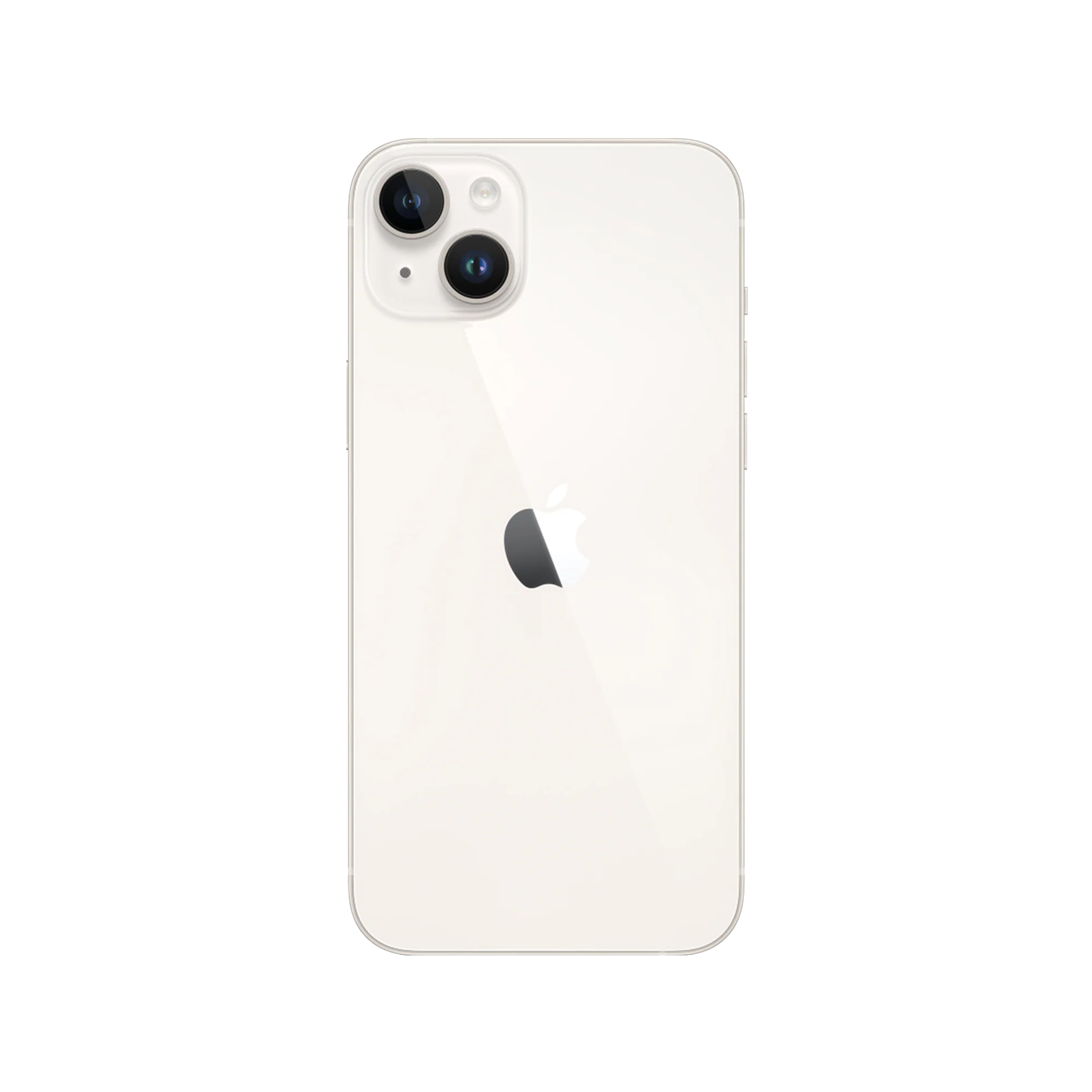 [Api] Device SolidSuit iPhone - Image 112