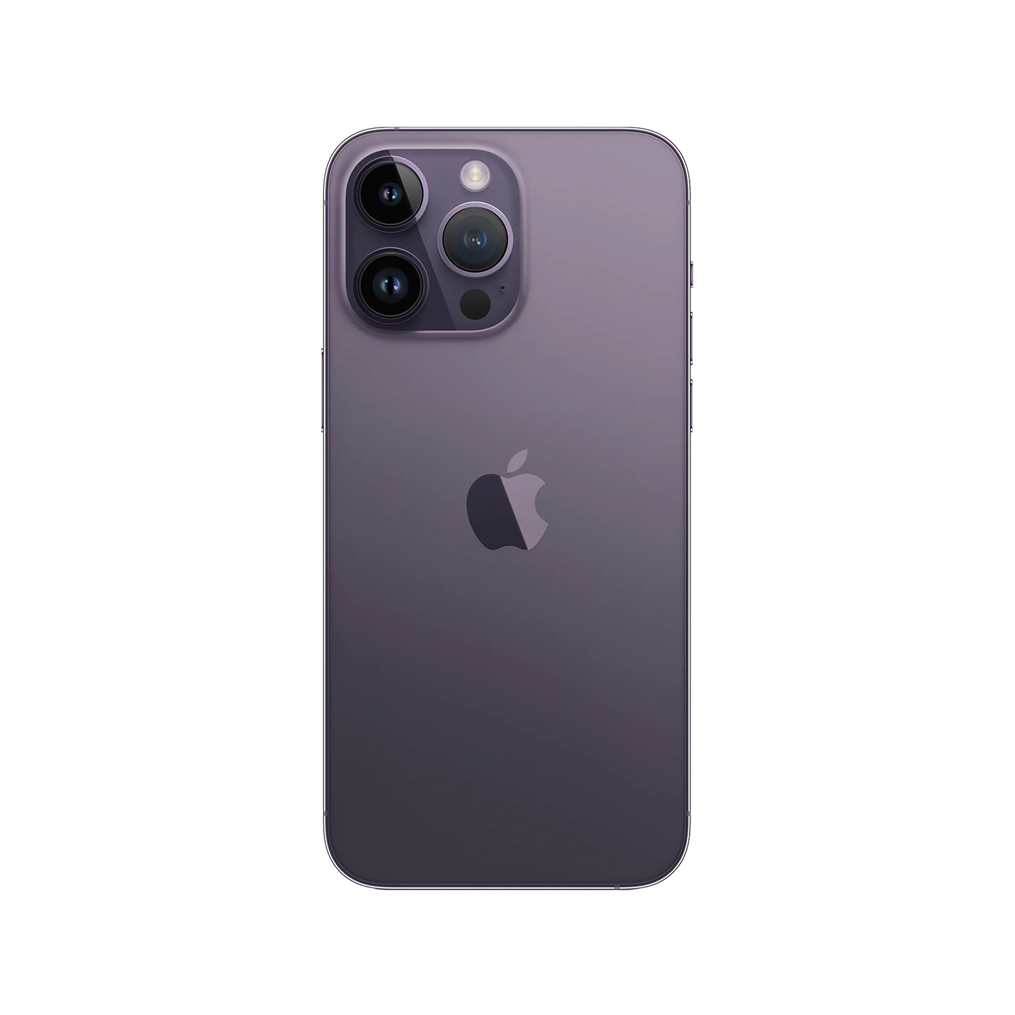 [Api] Device SolidSuit iPhone - Image 122