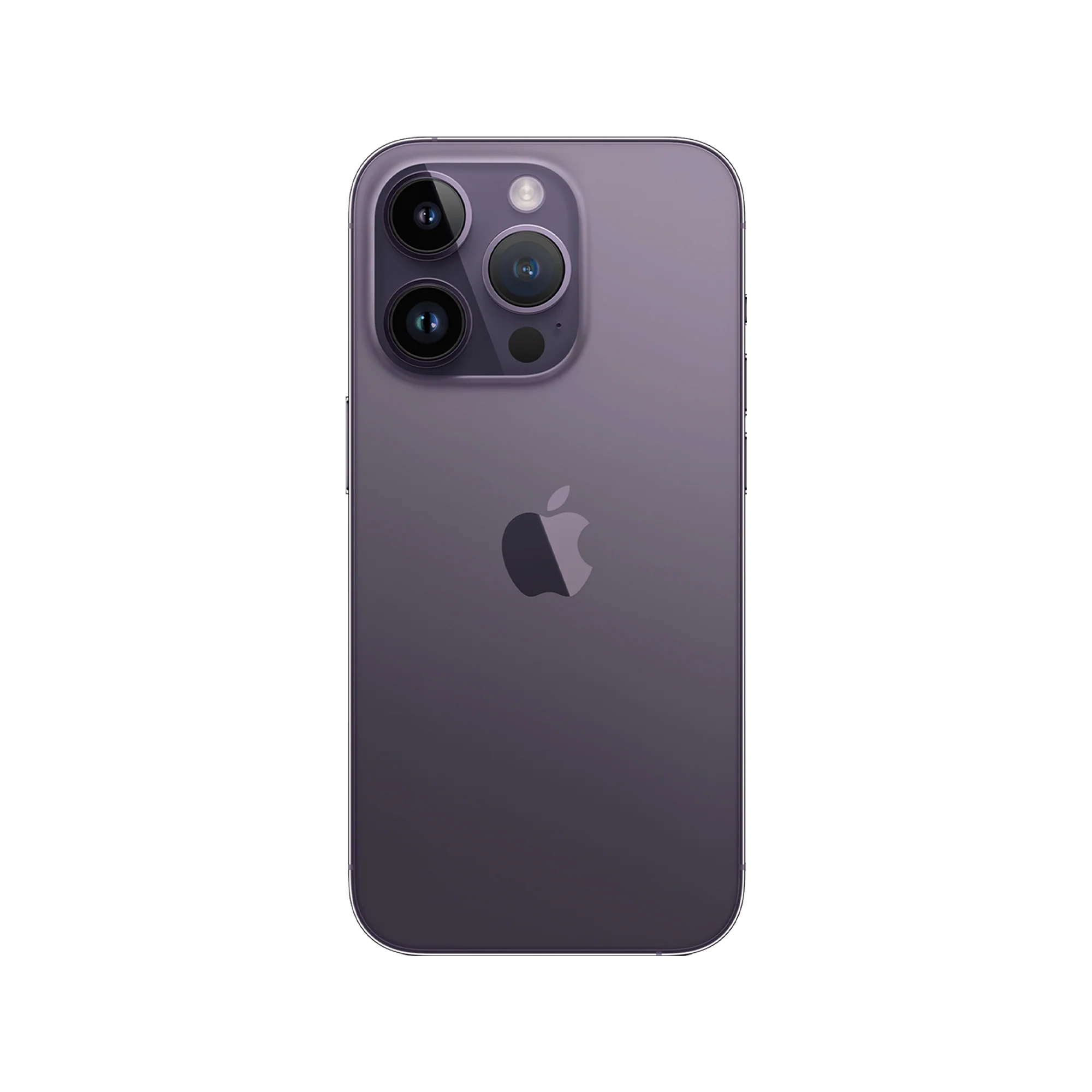 [Api] Device SolidSuit iPhone - Image 124