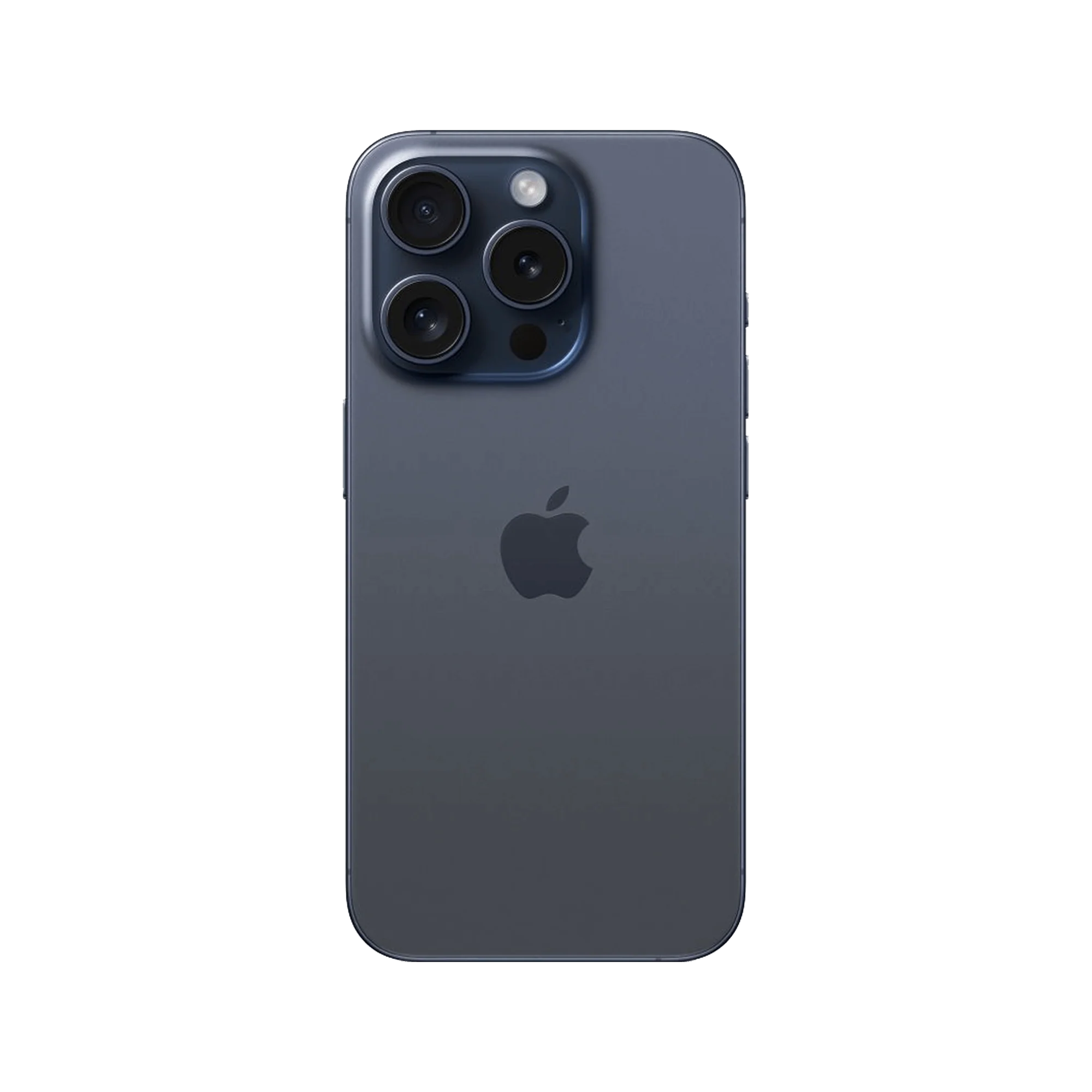 [Api] Device SolidSuit iPhone - Image 149