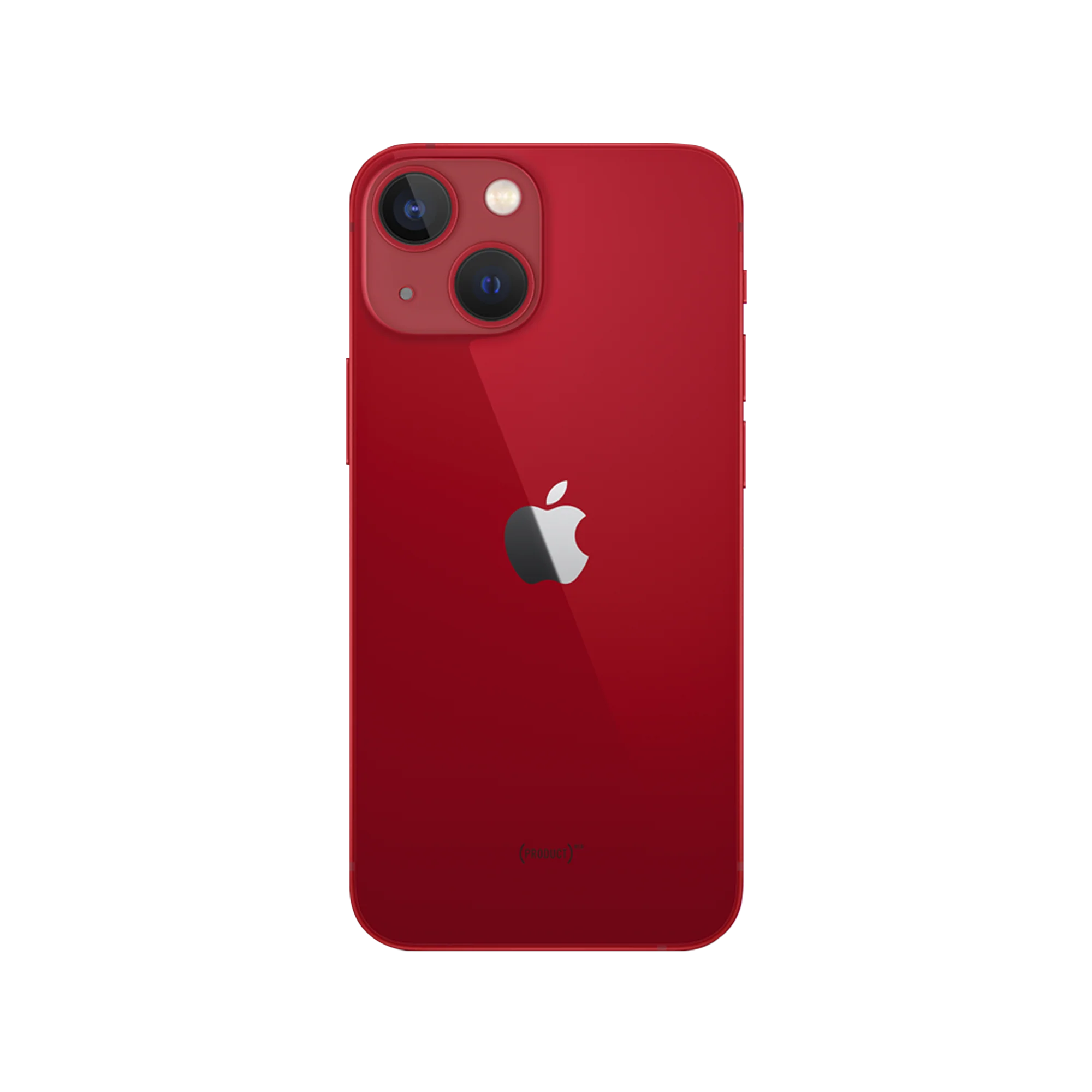 [Api] Device SolidSuit iPhone - Image 39