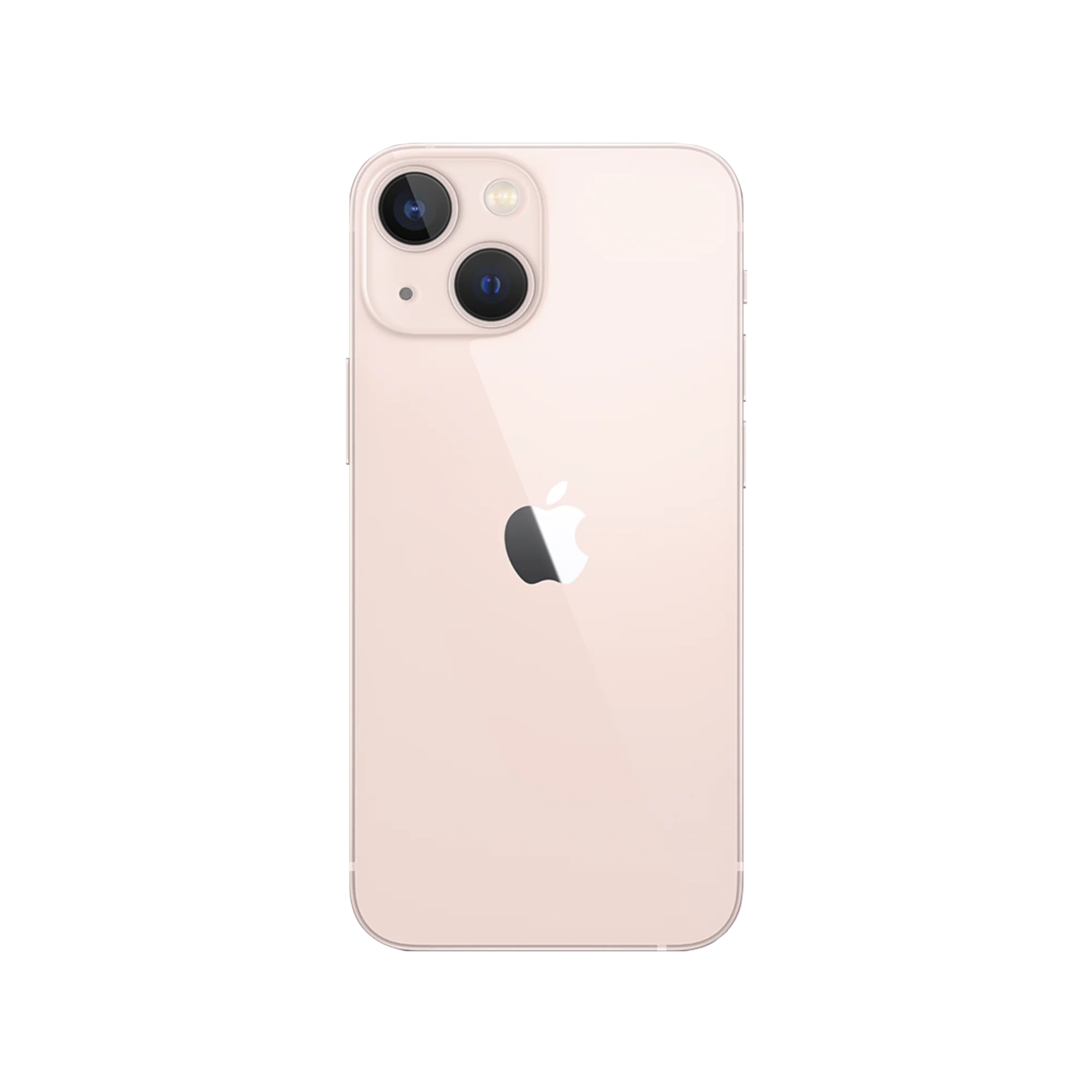 [Api] Device SolidSuit iPhone - Image 40