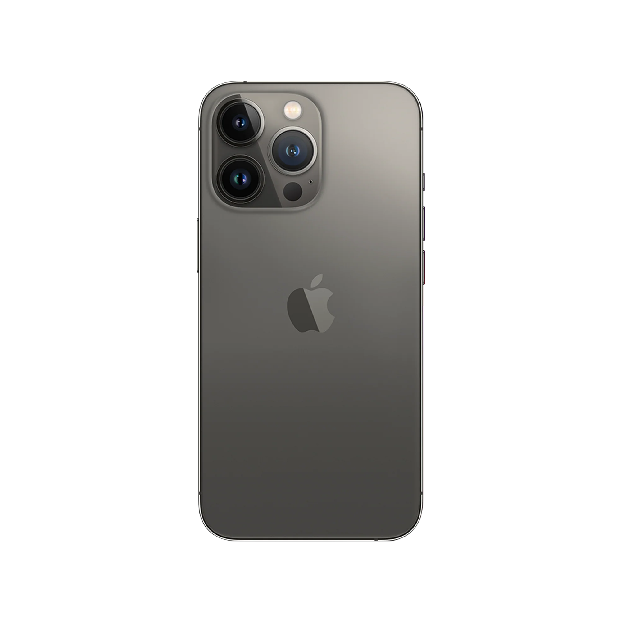 [Api] Device SolidSuit iPhone - Image 41