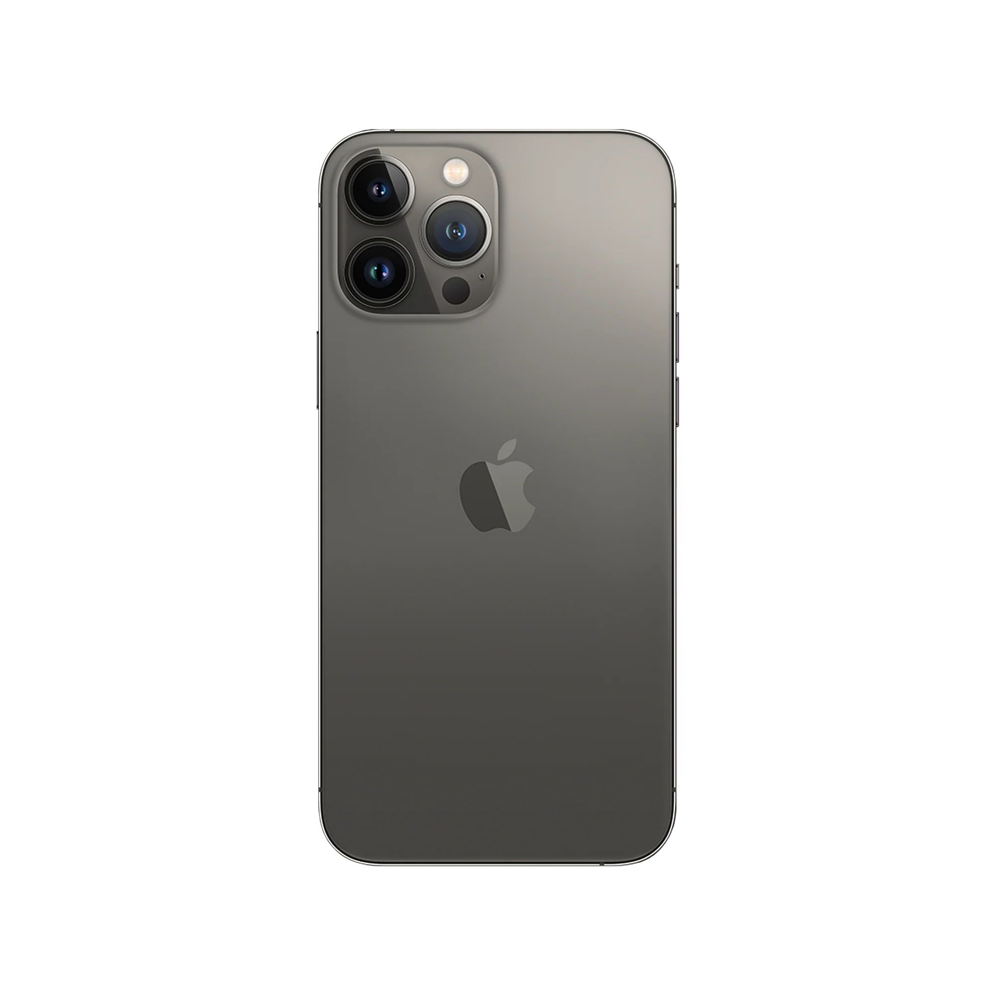 [Api] Device SolidSuit iPhone - Image 45