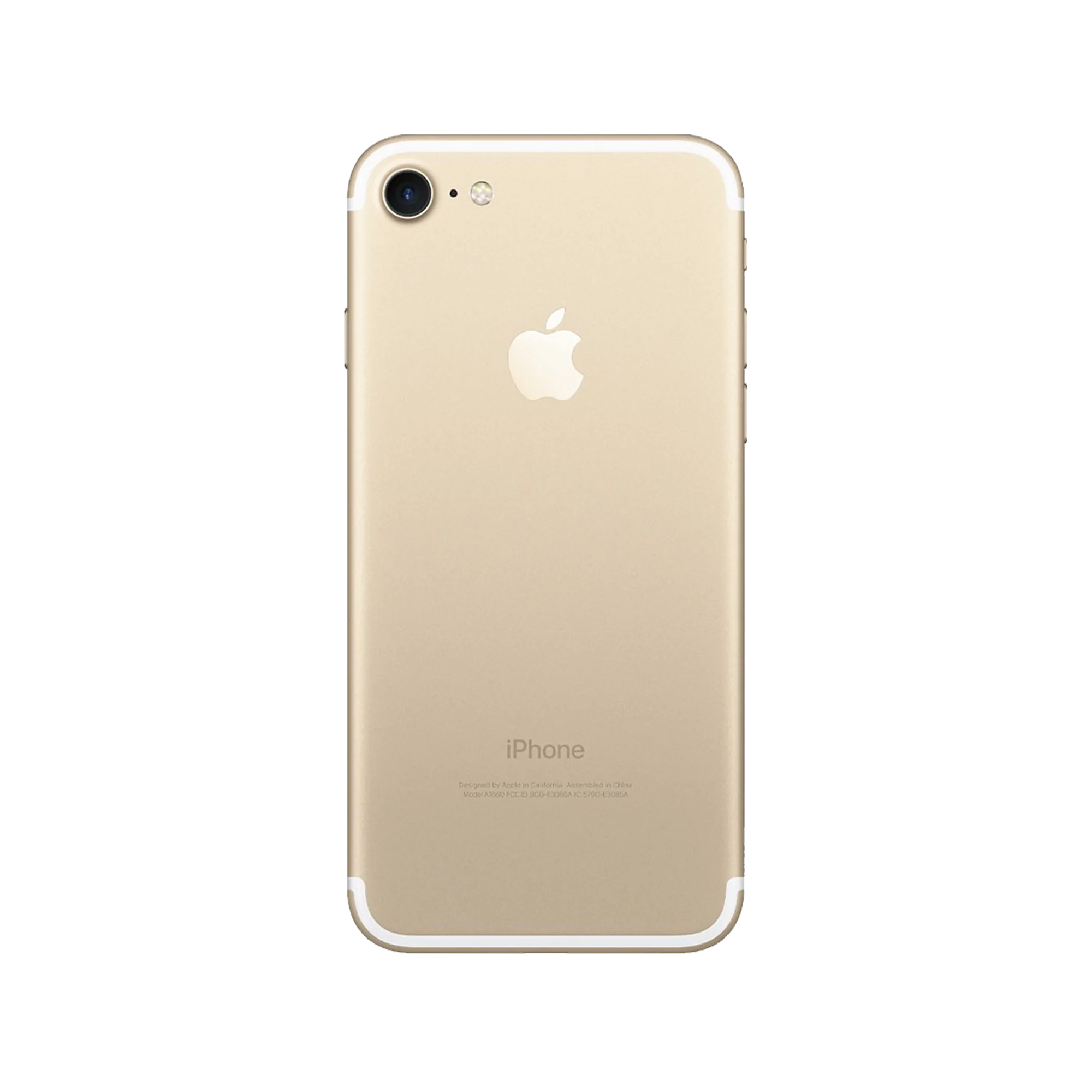 [Api] Device SolidSuit iPhone - Image 63