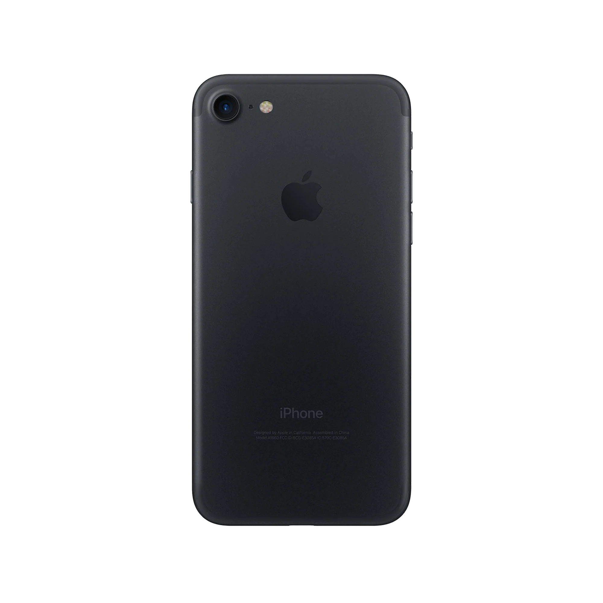 [Api] Device SolidSuit iPhone - Image 64