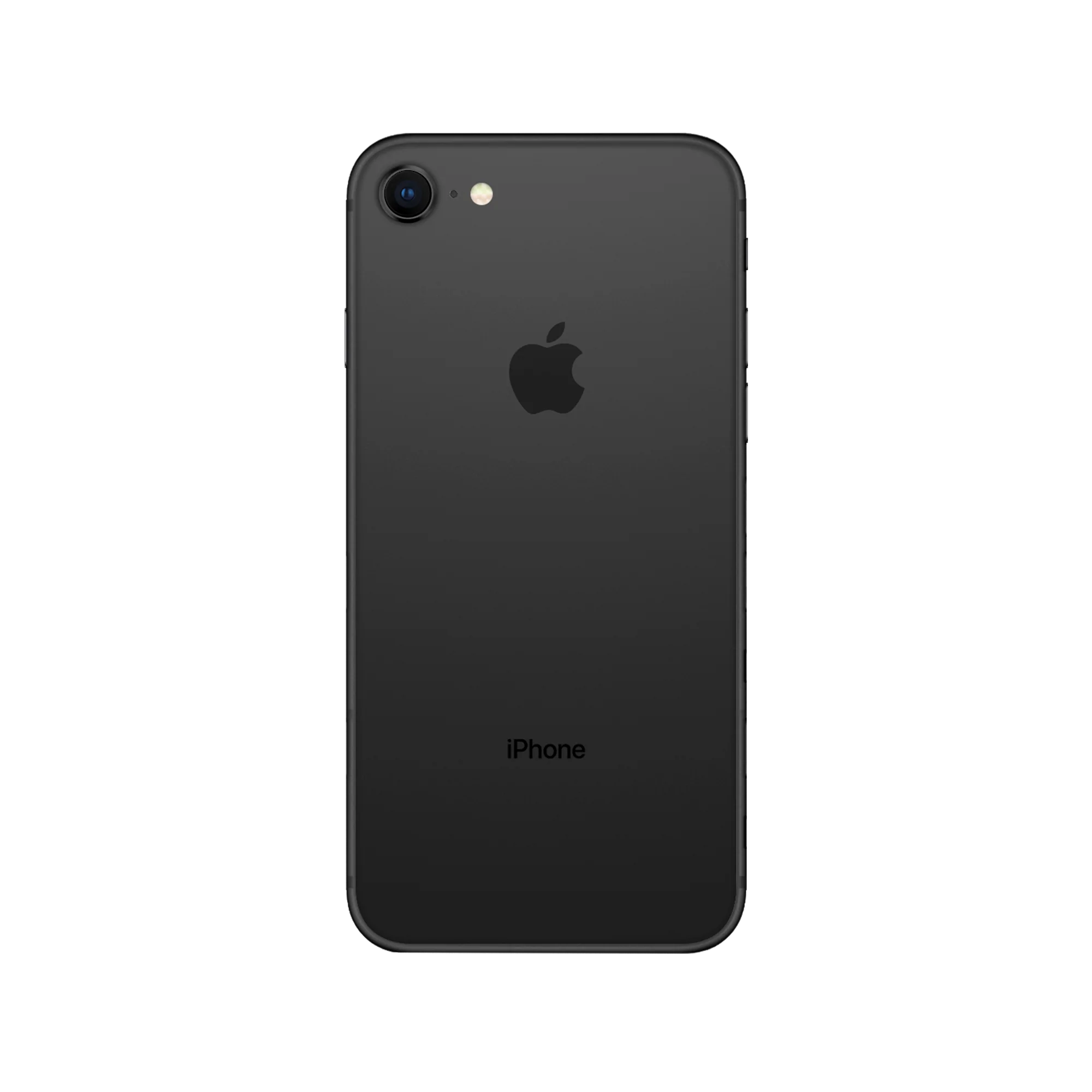 [Api] Device SolidSuit iPhone - Image 75