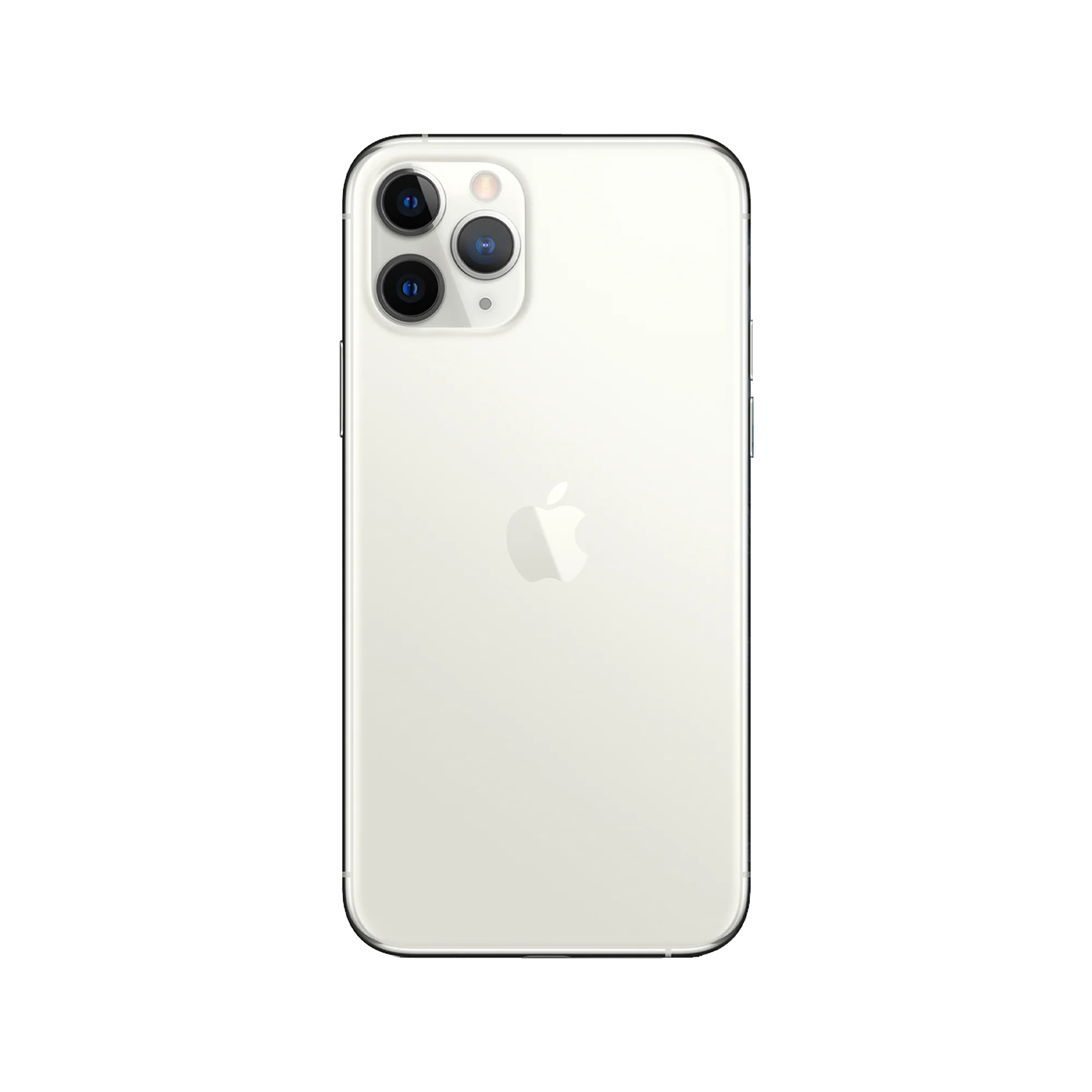 [Api] Device SolidSuit iPhone - Image 8